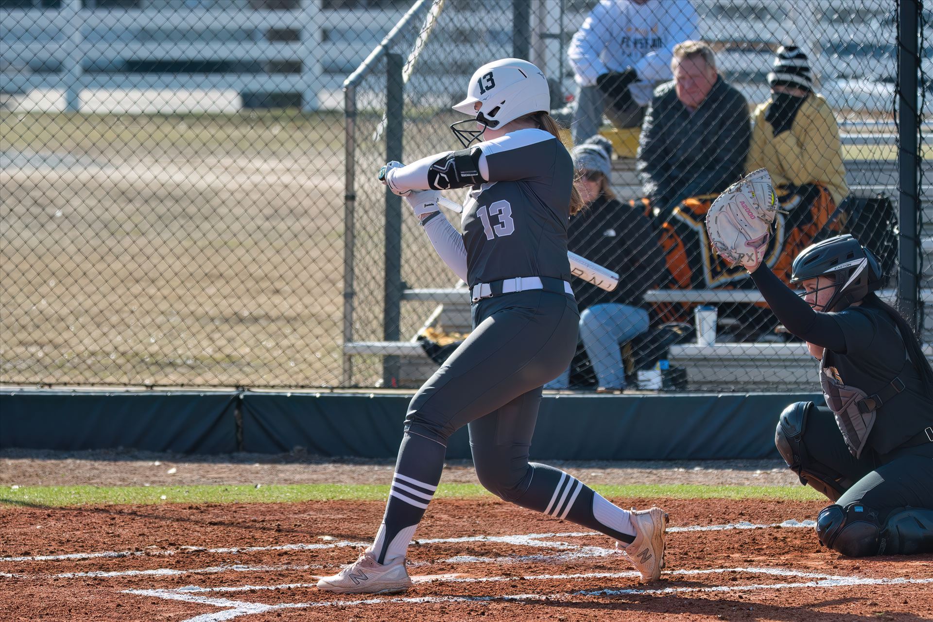 OBU_2024_SNU_UCO Tourney__12.jpg  by 405Exposure