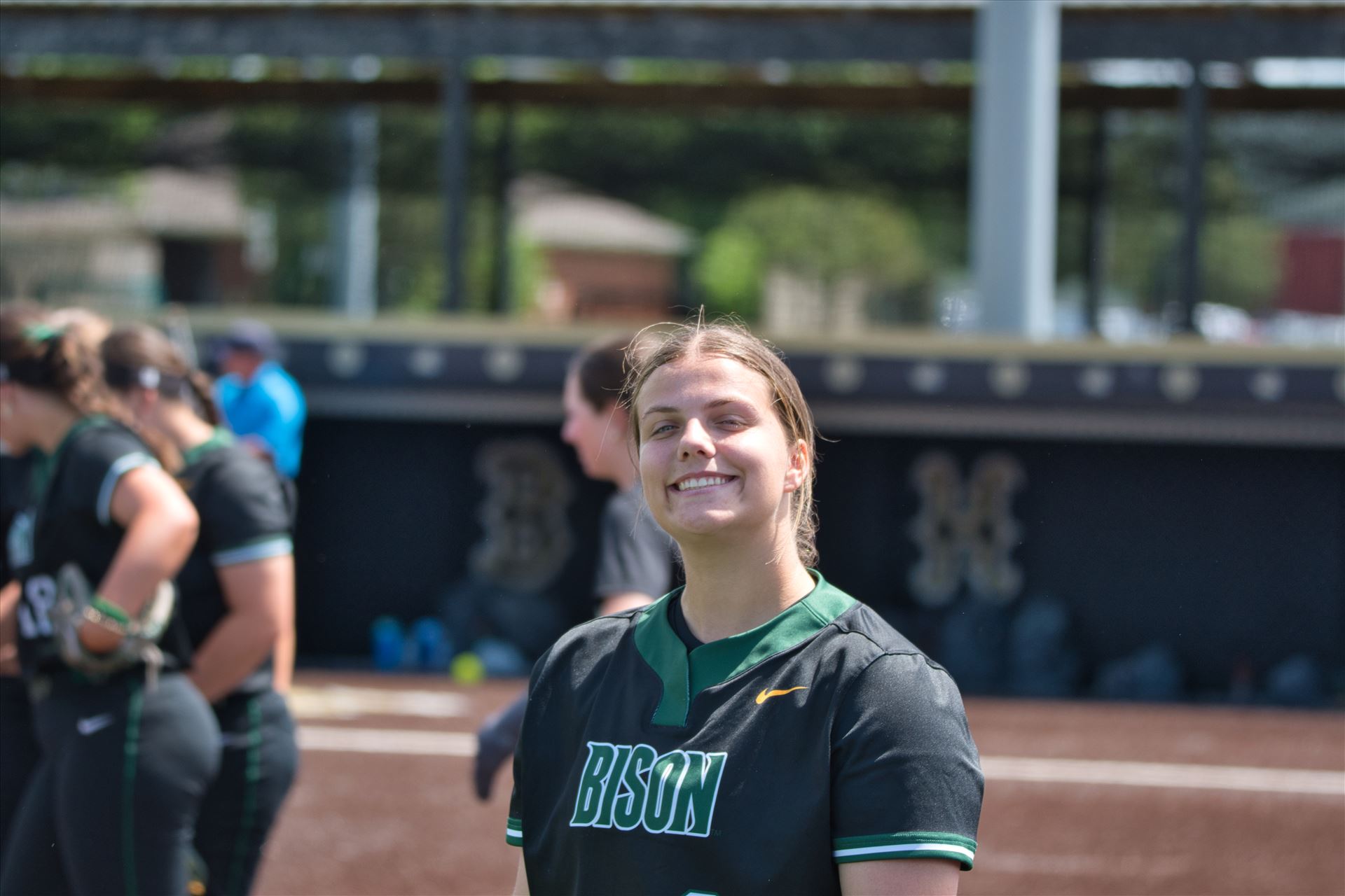 OBU_2024_GAC_Tourney__165.jpg  by 405Exposure