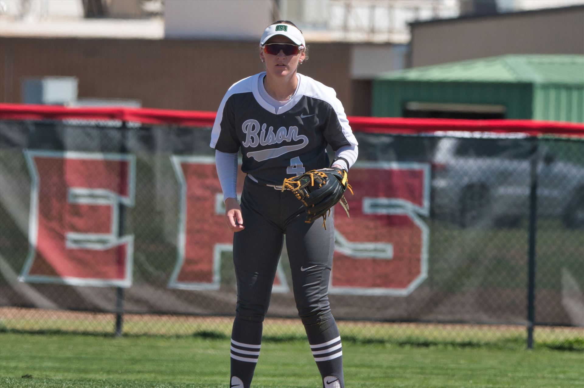 OBU vs NWOSU__166.jpg  by 405Exposure