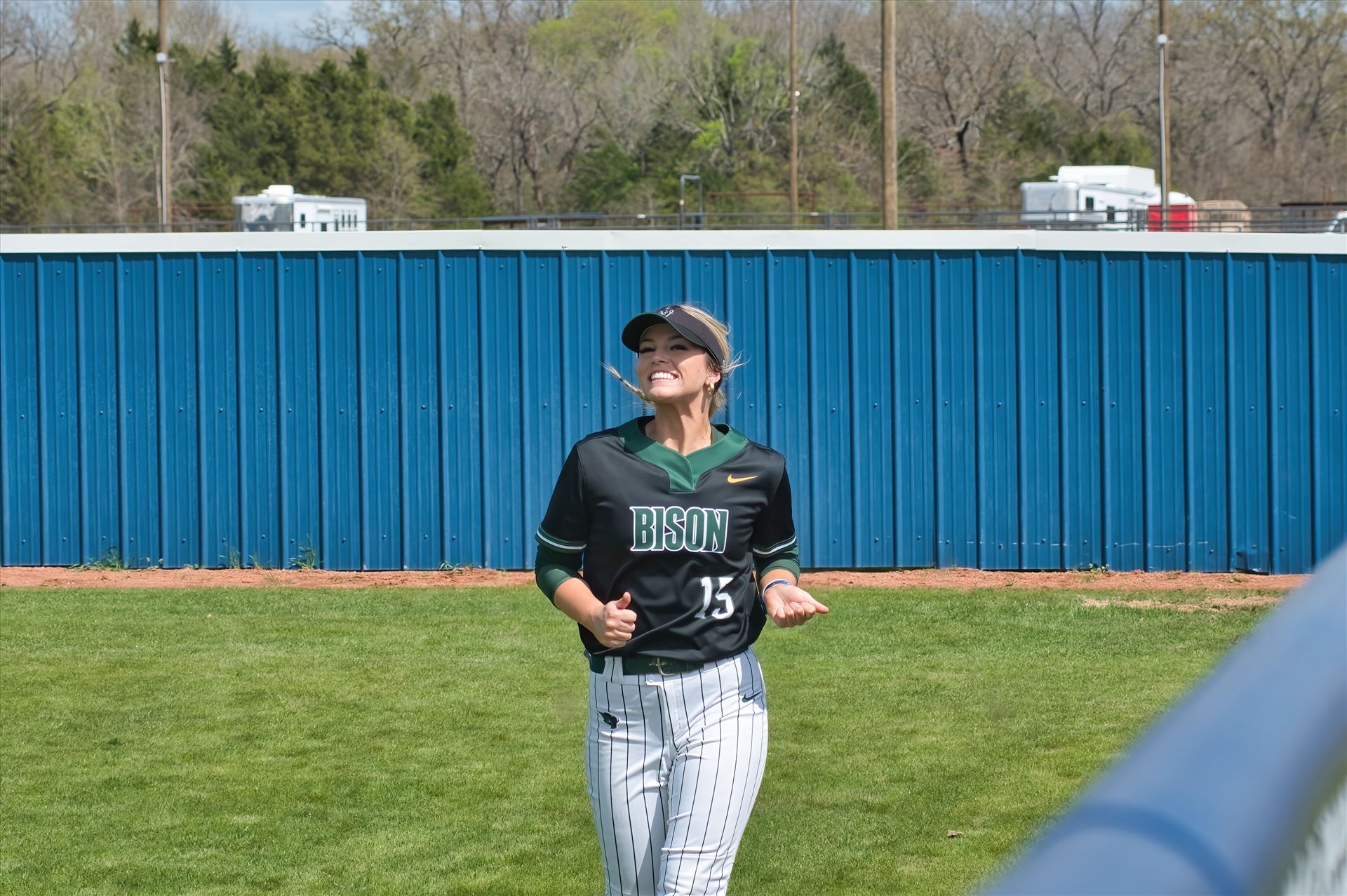 OBU vs SEOSU__40.jpg  by 405Exposure