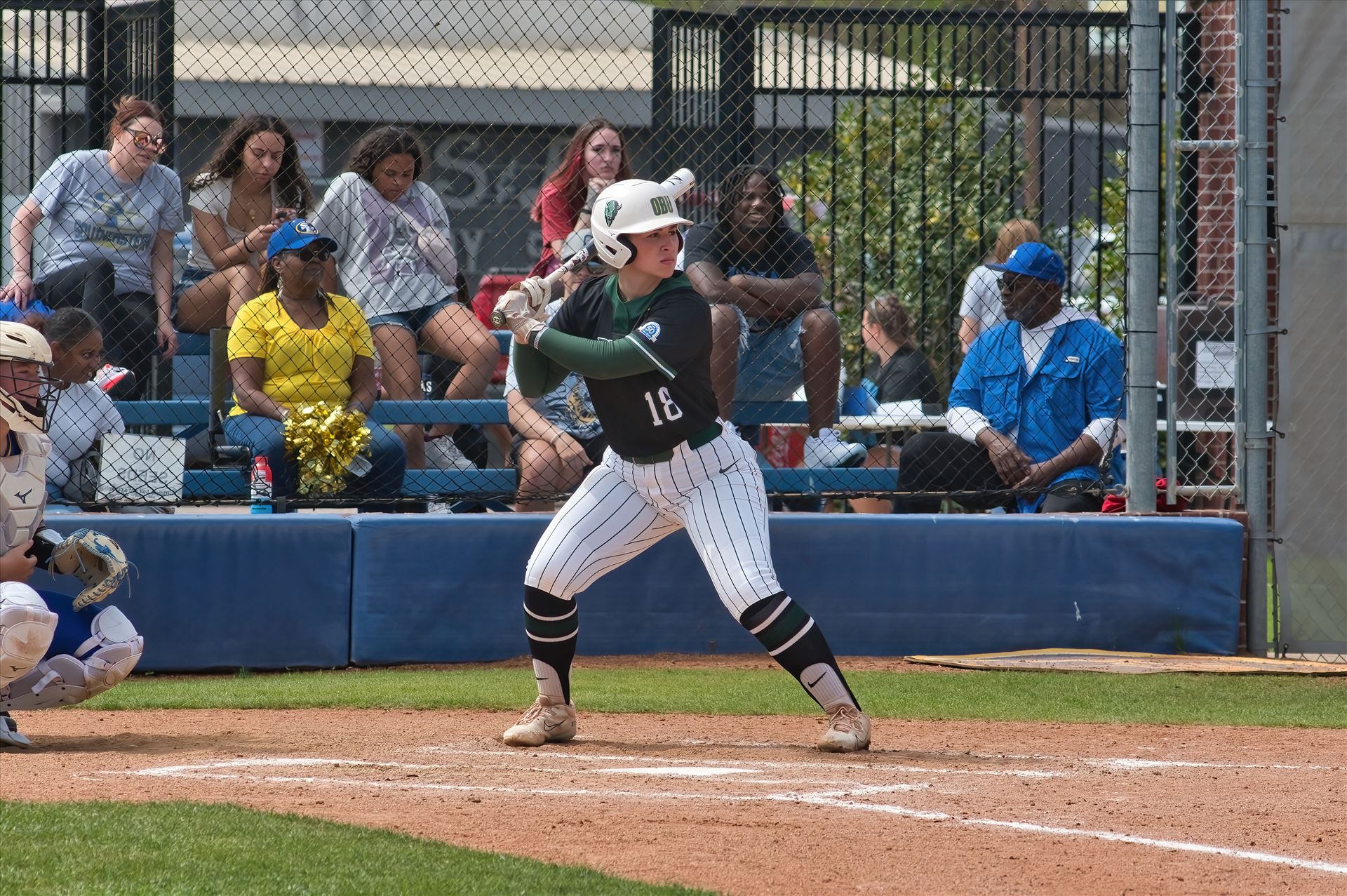 OBU vs SEOSU__2.jpg  by 405Exposure