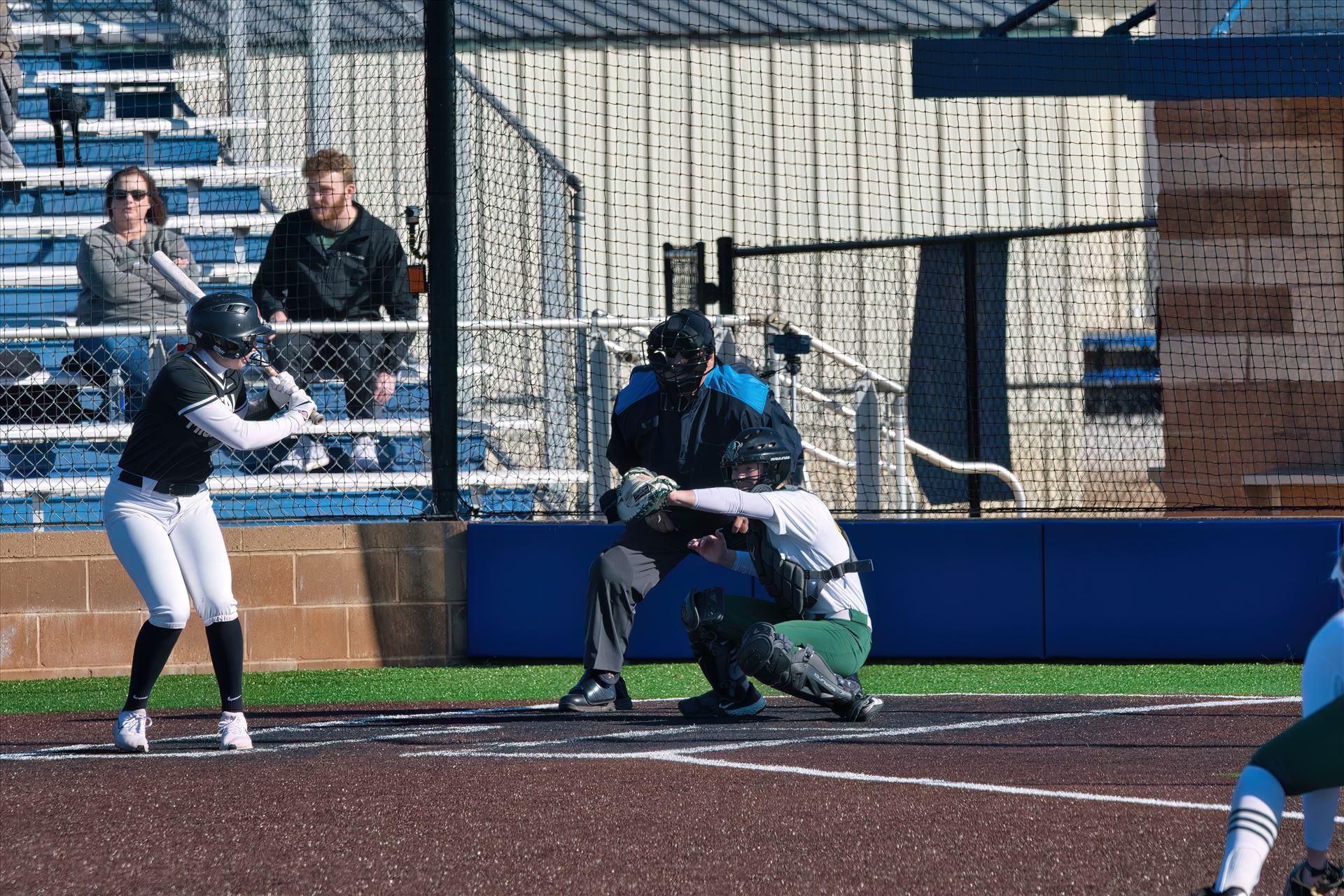 OBU_2024_SNU_UCO Tourney__96.jpg  by 405Exposure