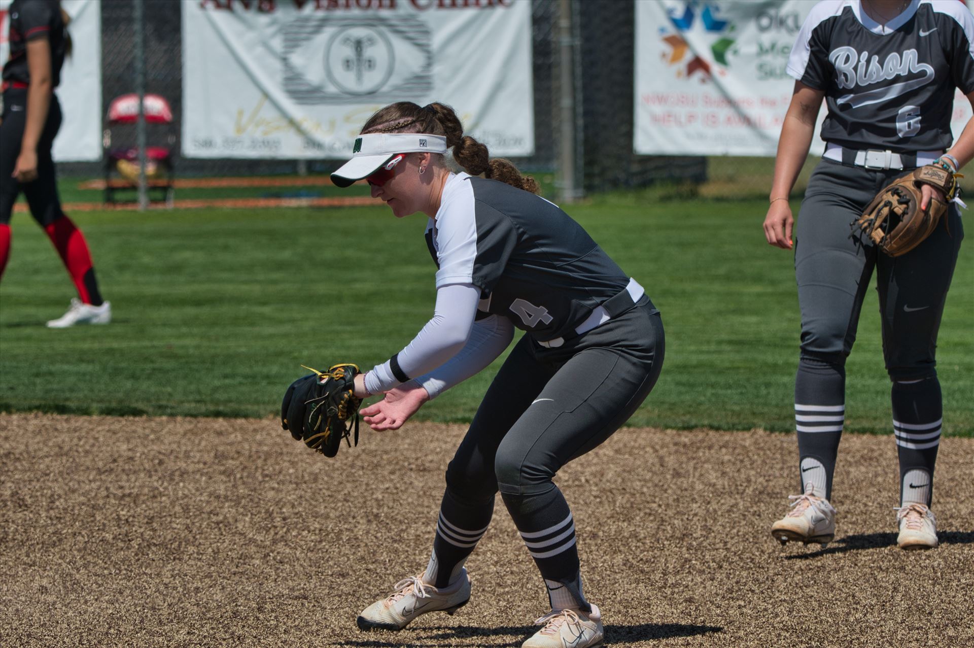 OBU vs NWOSU__319.jpg  by 405Exposure