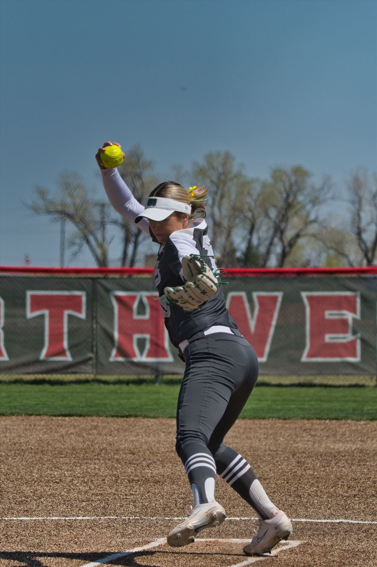 OBU vs NWOSU__123.jpg  by 405Exposure