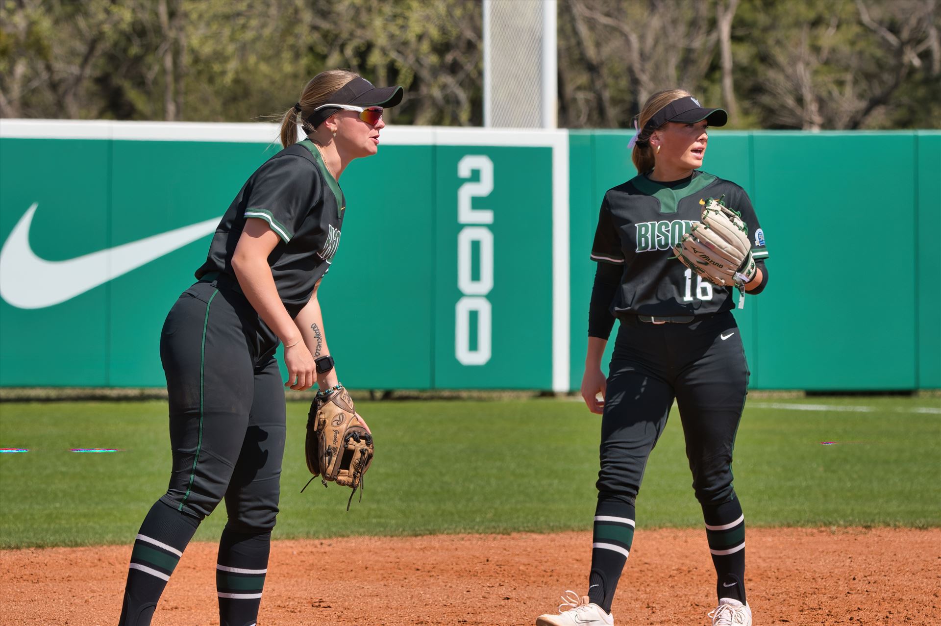 OBU vs Ouachita__72.jpg  by 405Exposure