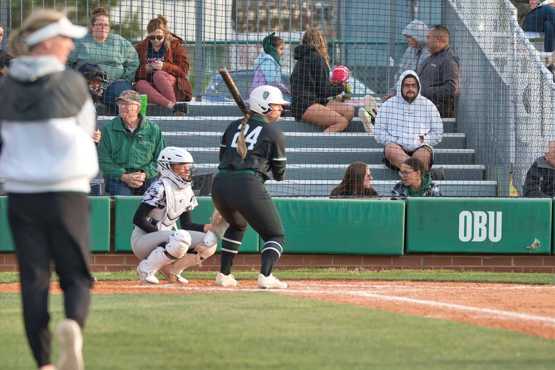 OBU_2024_Henderson__512.jpg  by 405Exposure