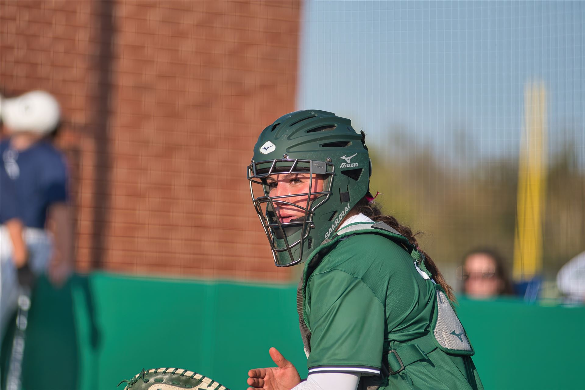 OBU_Fall_24_Grayson__38.jpg  by 405Exposure