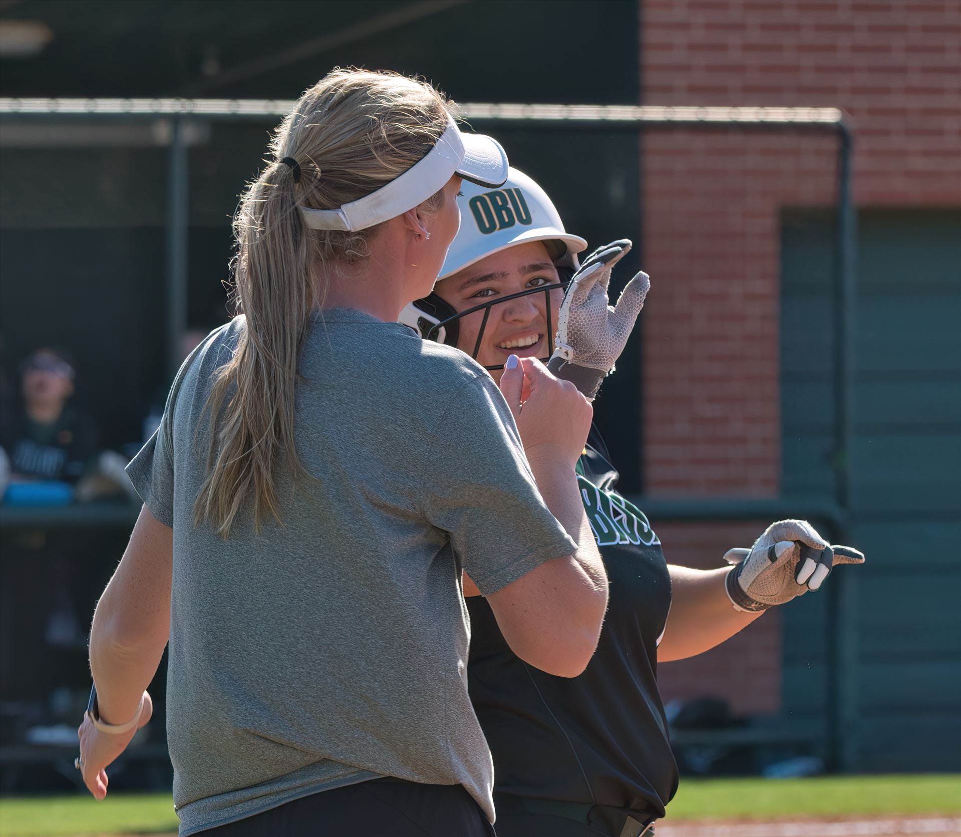 OBU_2024_Harding__153.jpg  by 405Exposure