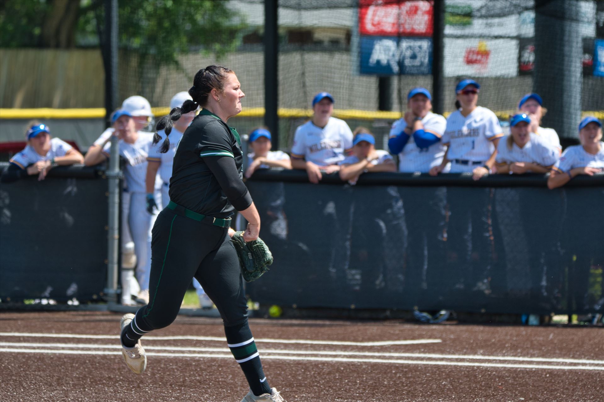 OBU_2024_GAC_Tourney__187.jpg  by 405Exposure