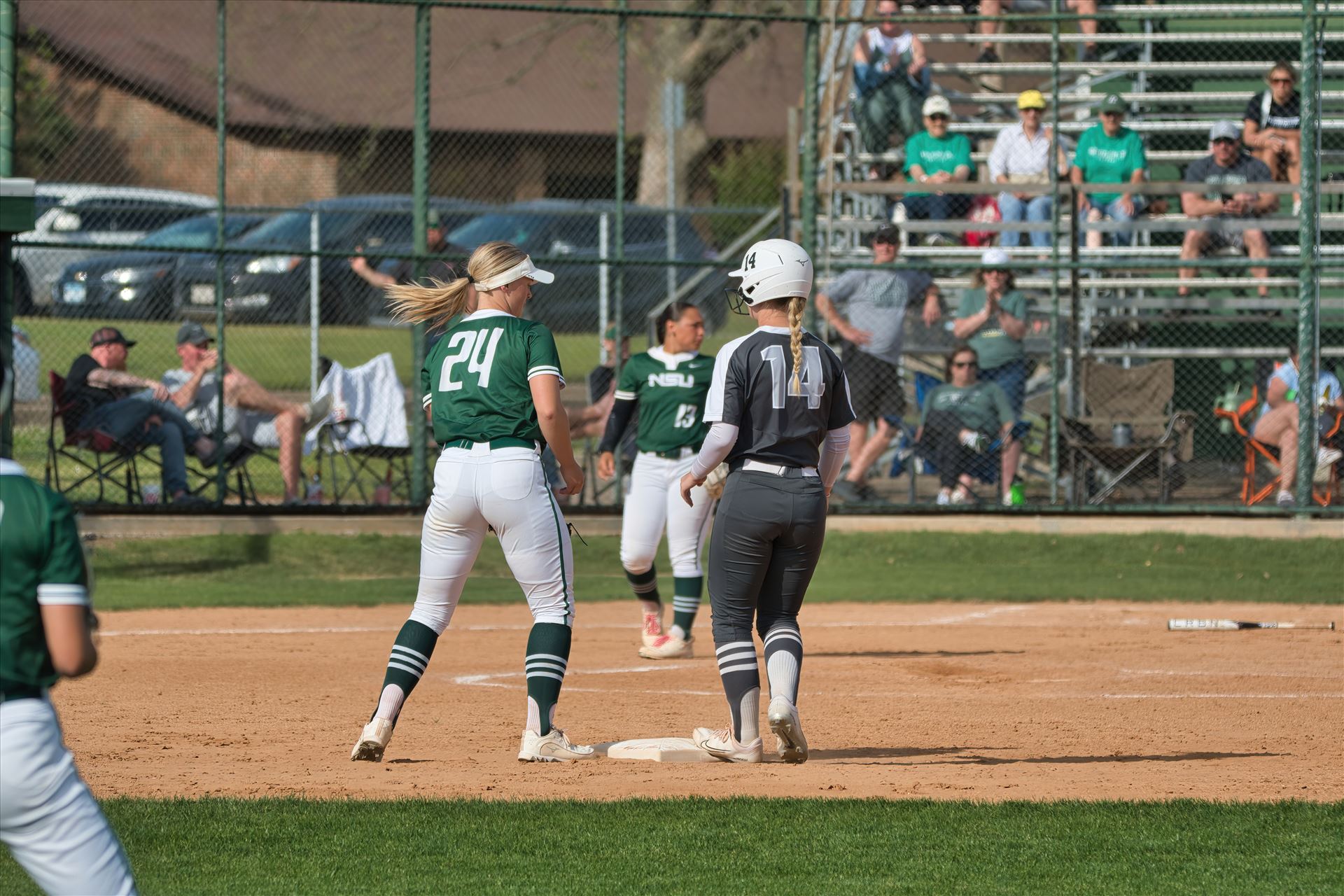 OBU_2024_NEOSU__293.jpg  by 405Exposure