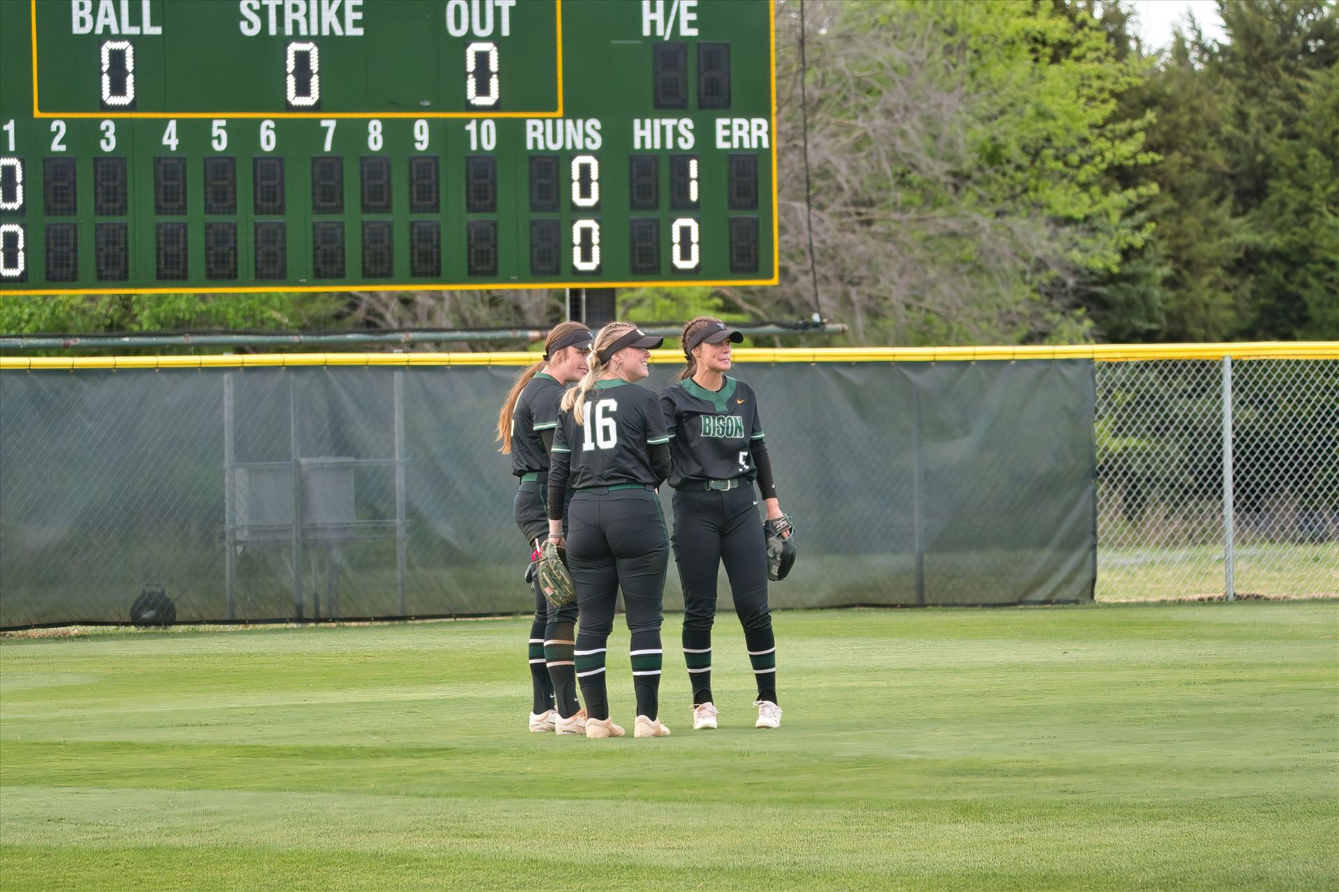 OBU_2024_Henderson__408.jpg  by 405Exposure