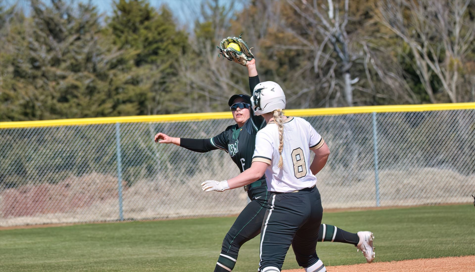 OBU_2024_Harding__135.jpg  by 405Exposure