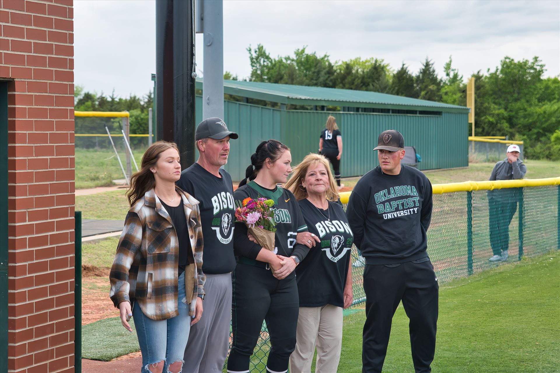 OBU_2024_Henderson__314.jpg  by 405Exposure