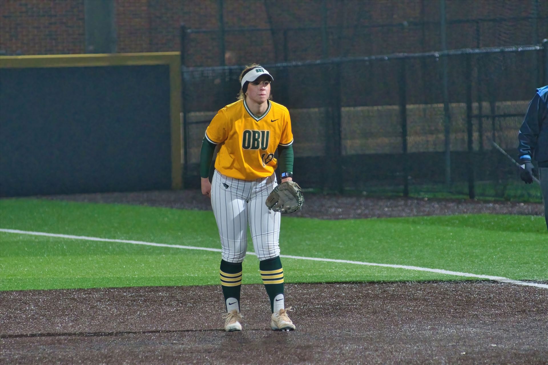 OBU OC-UCO Invitational__220.jpg  by 405Exposure