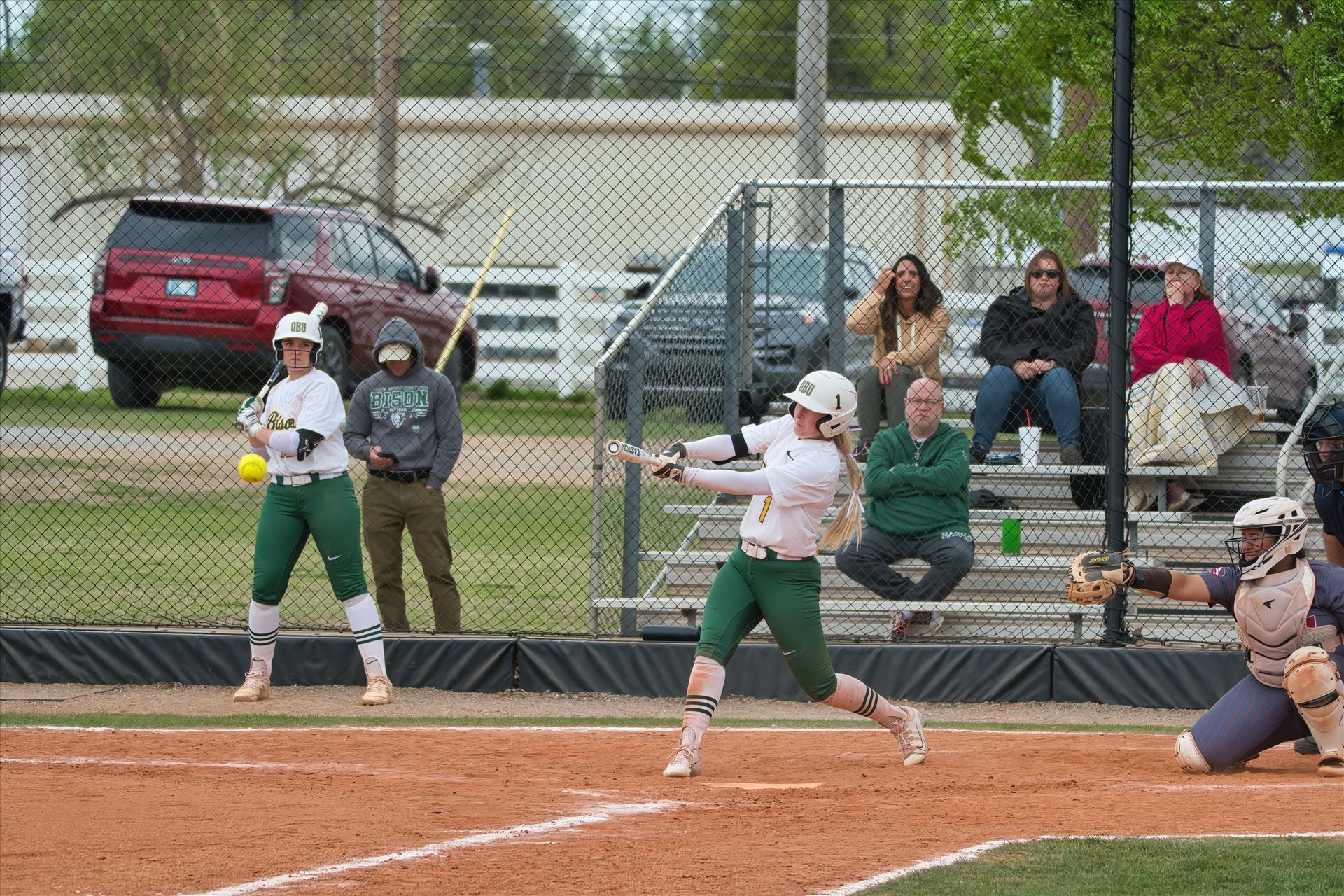 OBU_2024_SNU_2d_Series__132.jpg  by 405Exposure