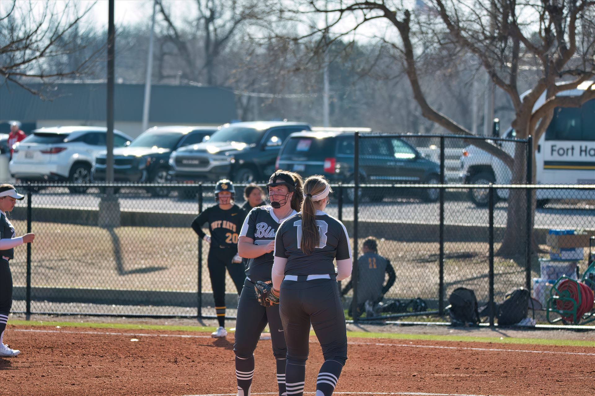 OBU_2024_SNU_UCO Tourney__35.jpg  by 405Exposure