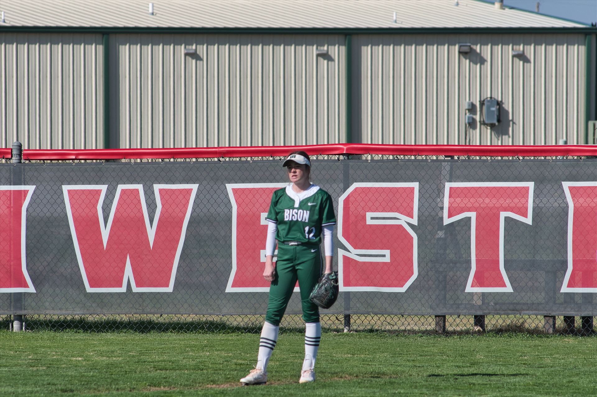 OBU vs NWOSU__38.jpg  by 405Exposure