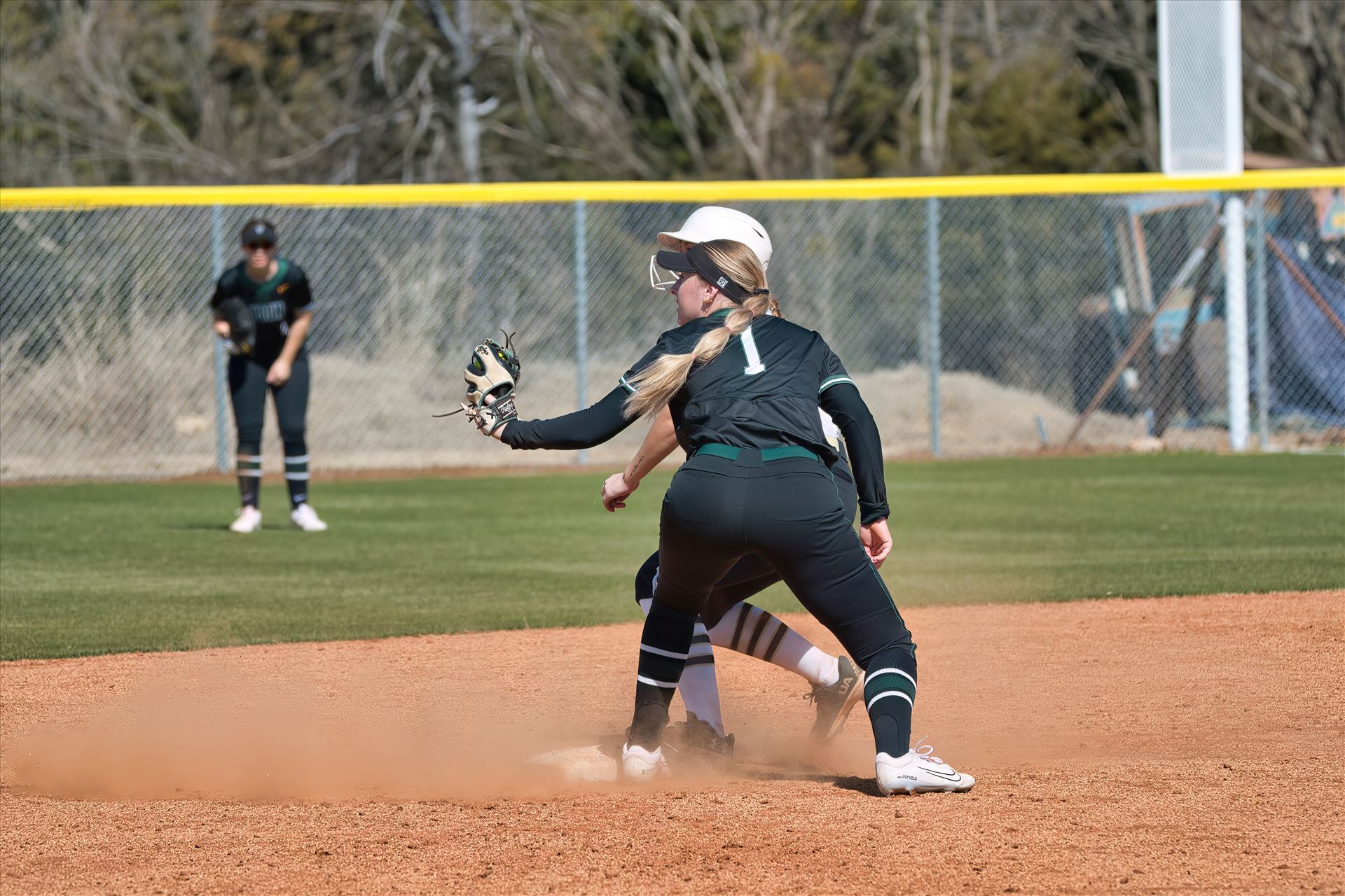 OBU_2024_Harding__108.jpg  by 405Exposure