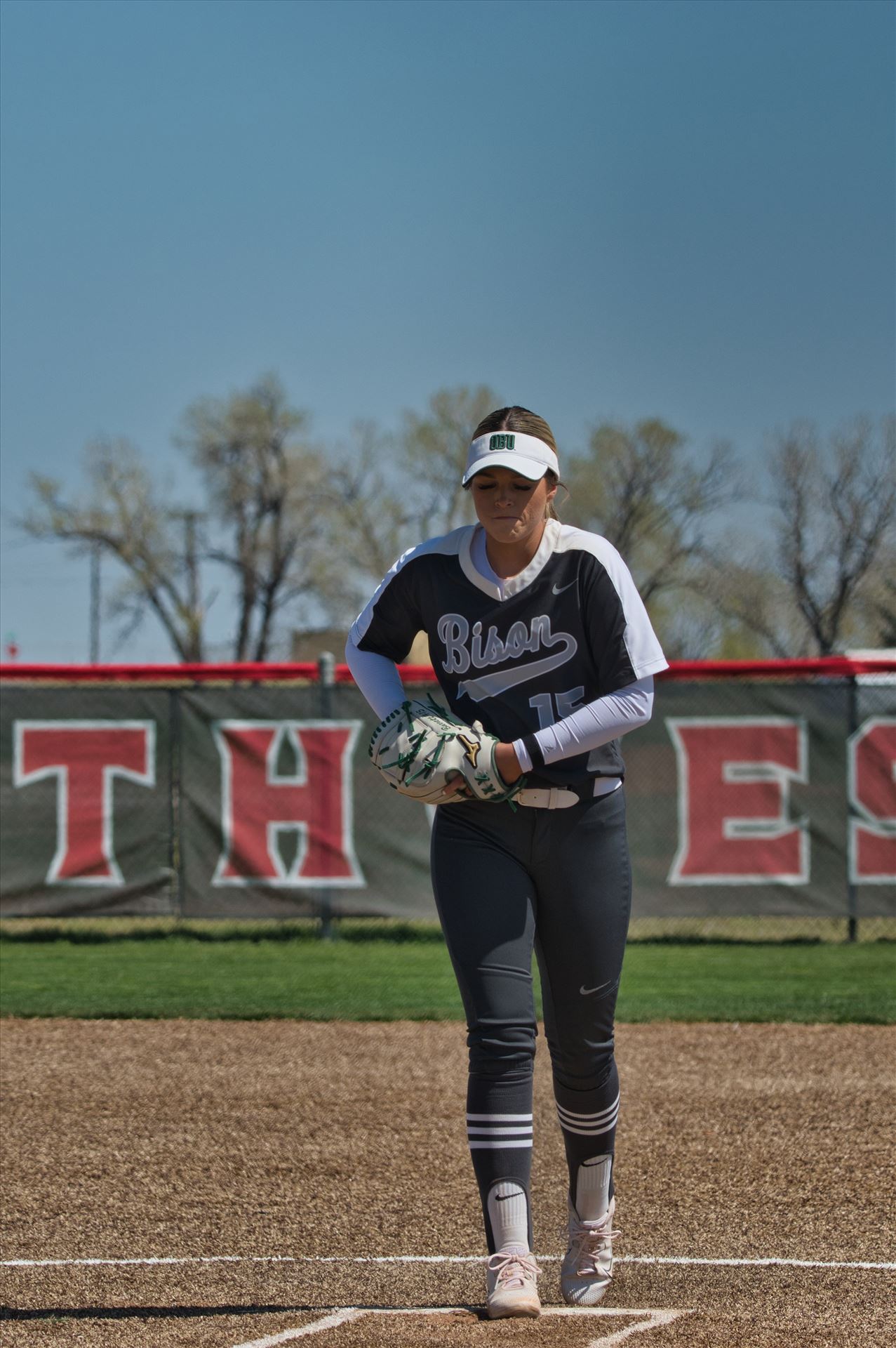 OBU vs NWOSU__131.jpg  by 405Exposure