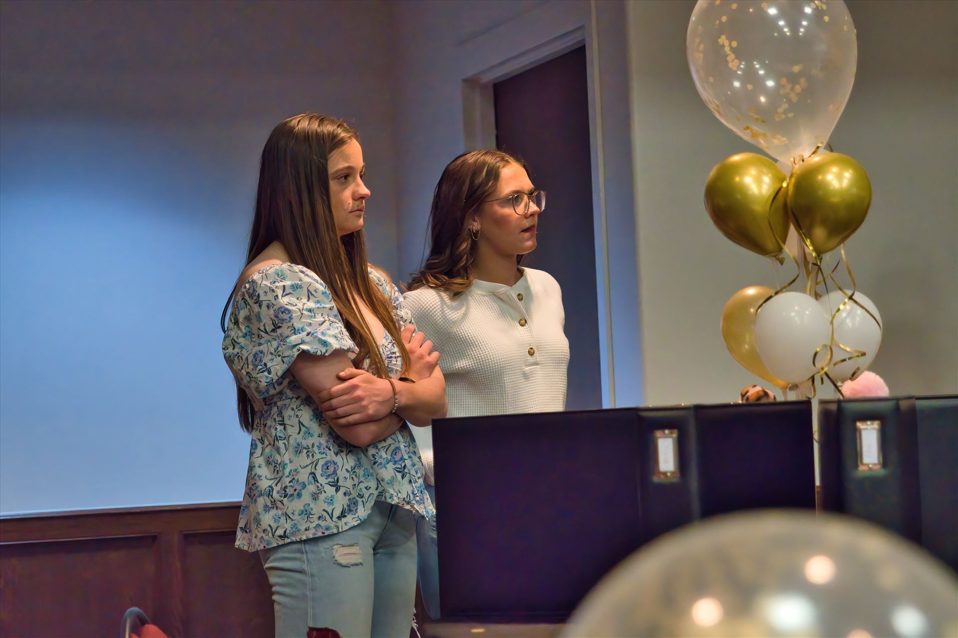 OBU_2024_Senior_Banquet__62.jpg  by 405Exposure