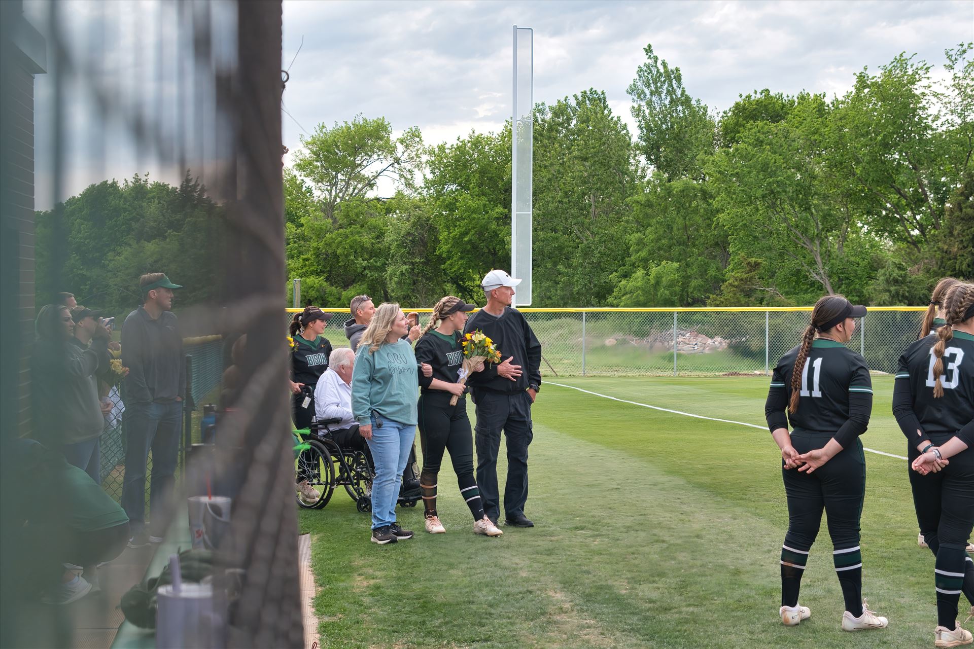 OBU_2024_Henderson__154.jpg  by 405Exposure