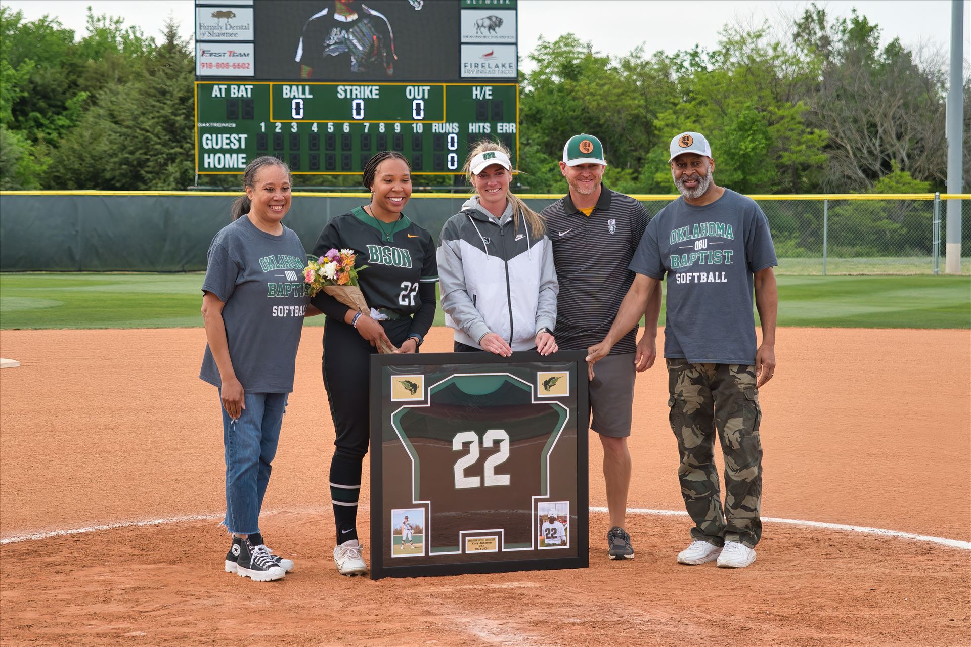 OBU_2024_Henderson__327.jpg  by 405Exposure