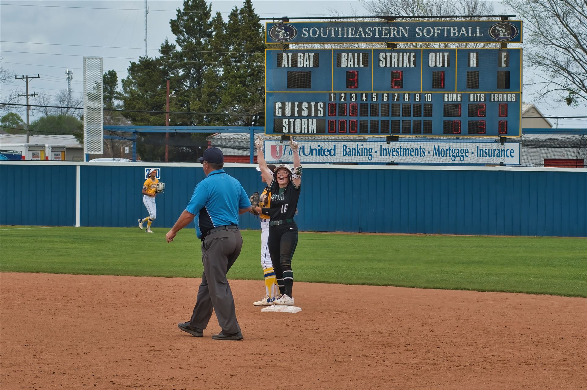 OBU vs SEOSU__113.jpg  by 405Exposure