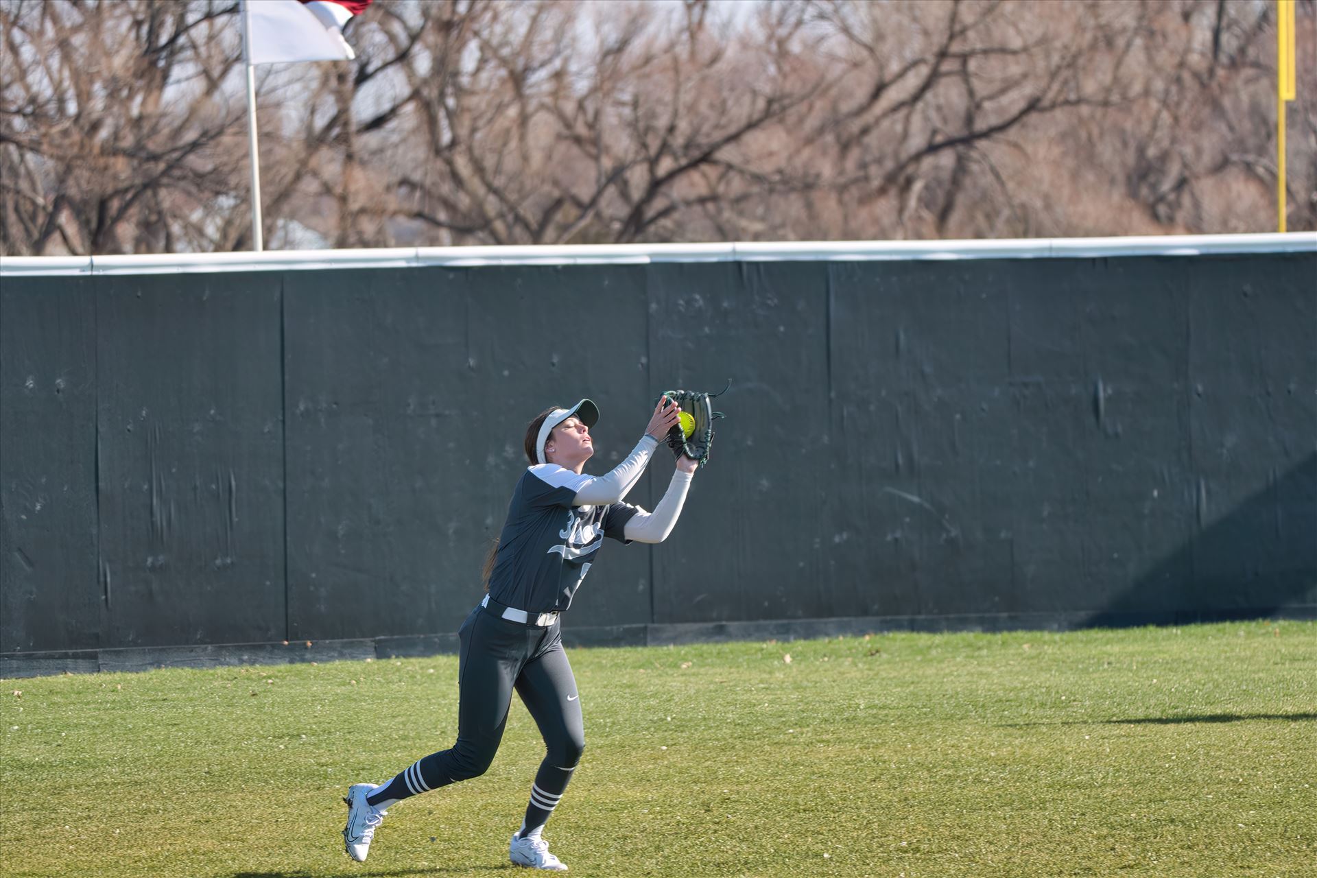 OBU_2024_SNU_UCO Tourney__5.jpg  by 405Exposure