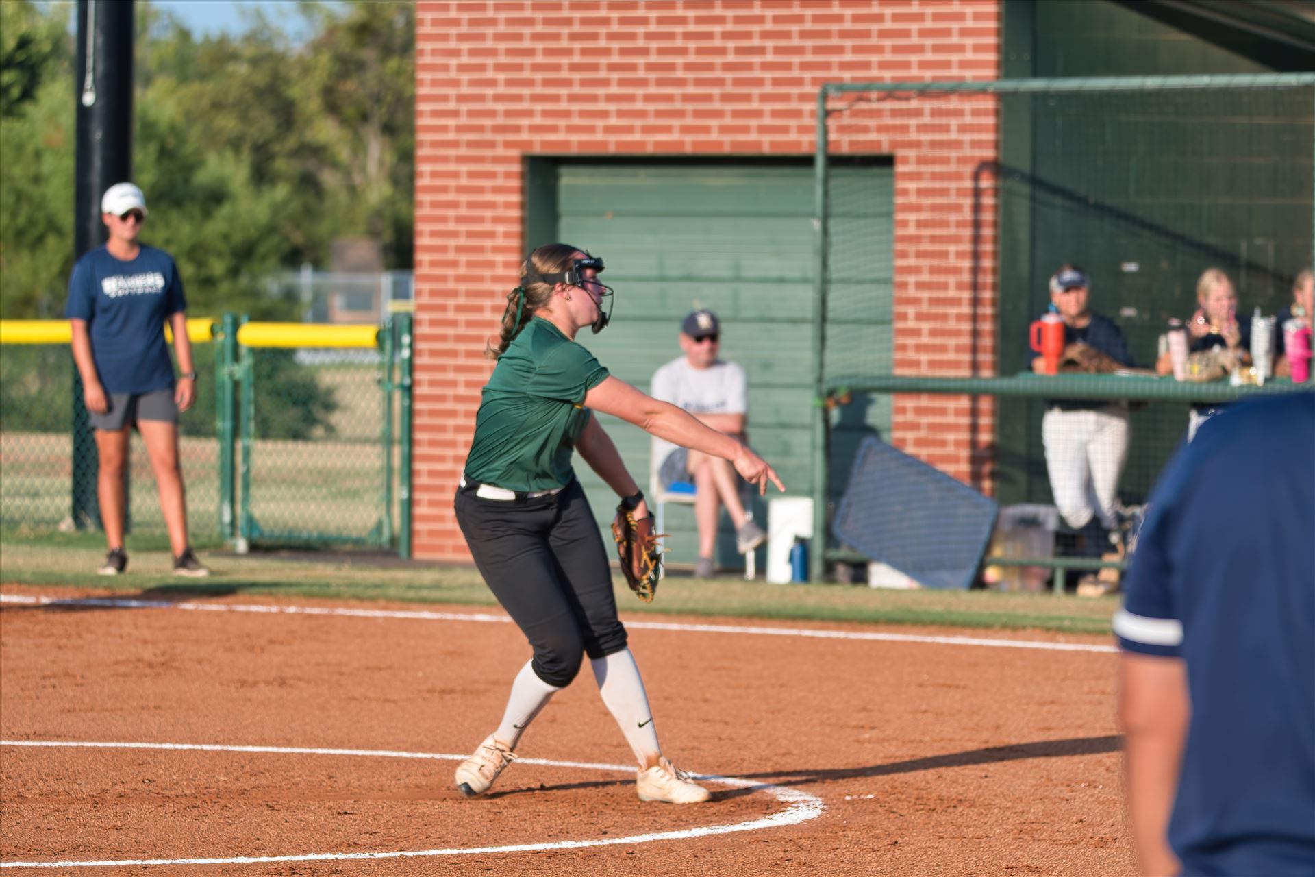 OBU_Fall_24_Rose_St_Scrimmage__41.jpg  by 405Exposure