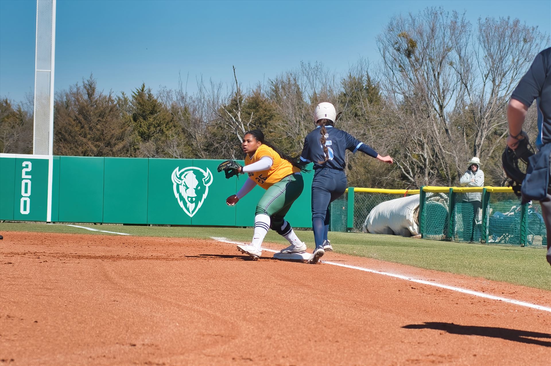 OBU vs SWOK__214.jpg  by 405Exposure