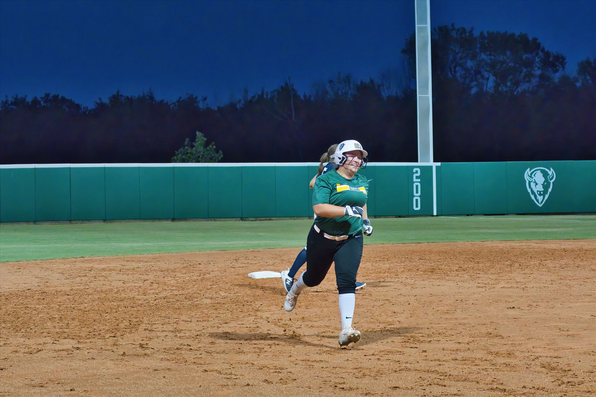 OBU_Fall_24_Rose_St_Scrimmage__106.jpg  by 405Exposure