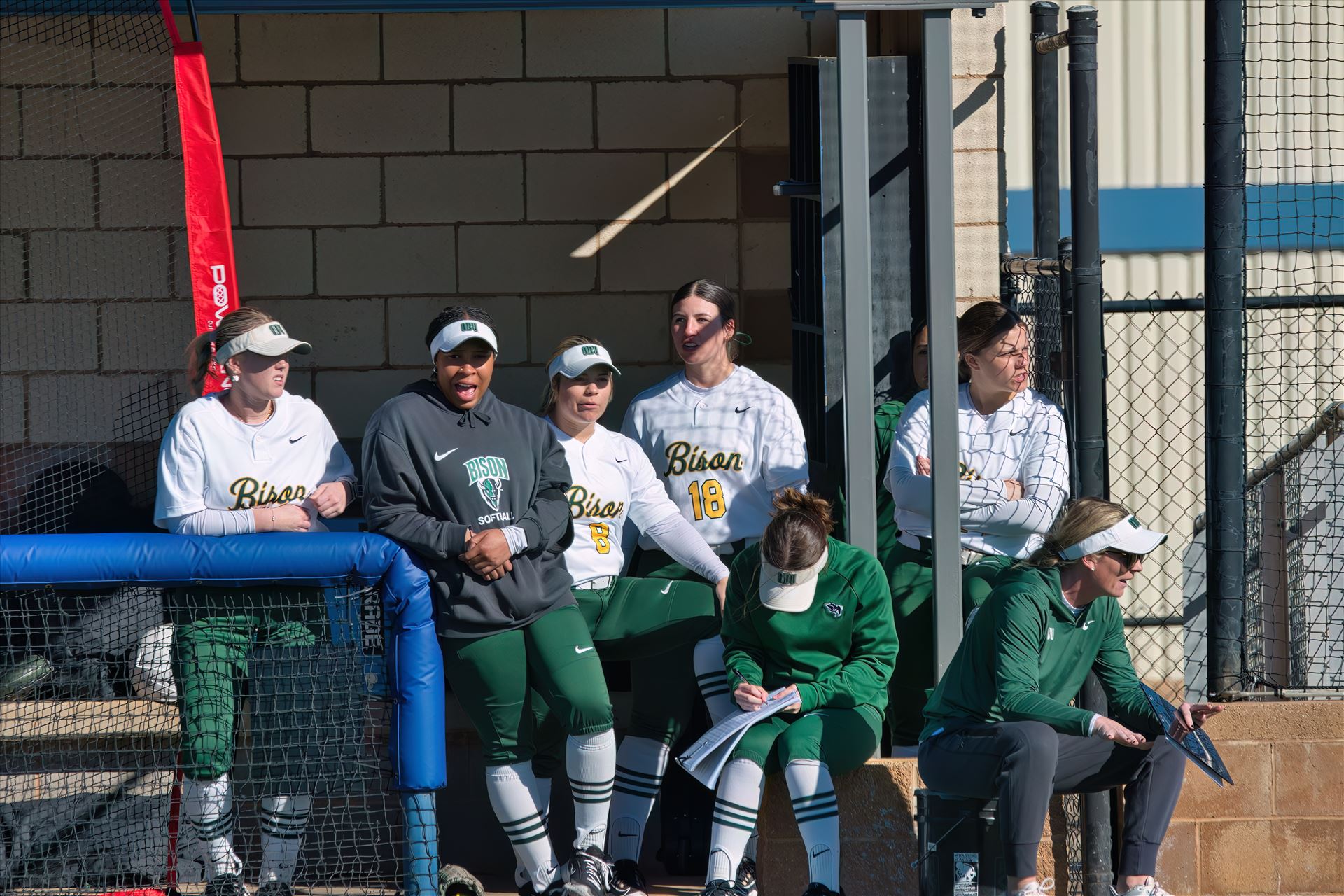 OBU_2024_SNU_UCO Tourney__98.jpg  by 405Exposure