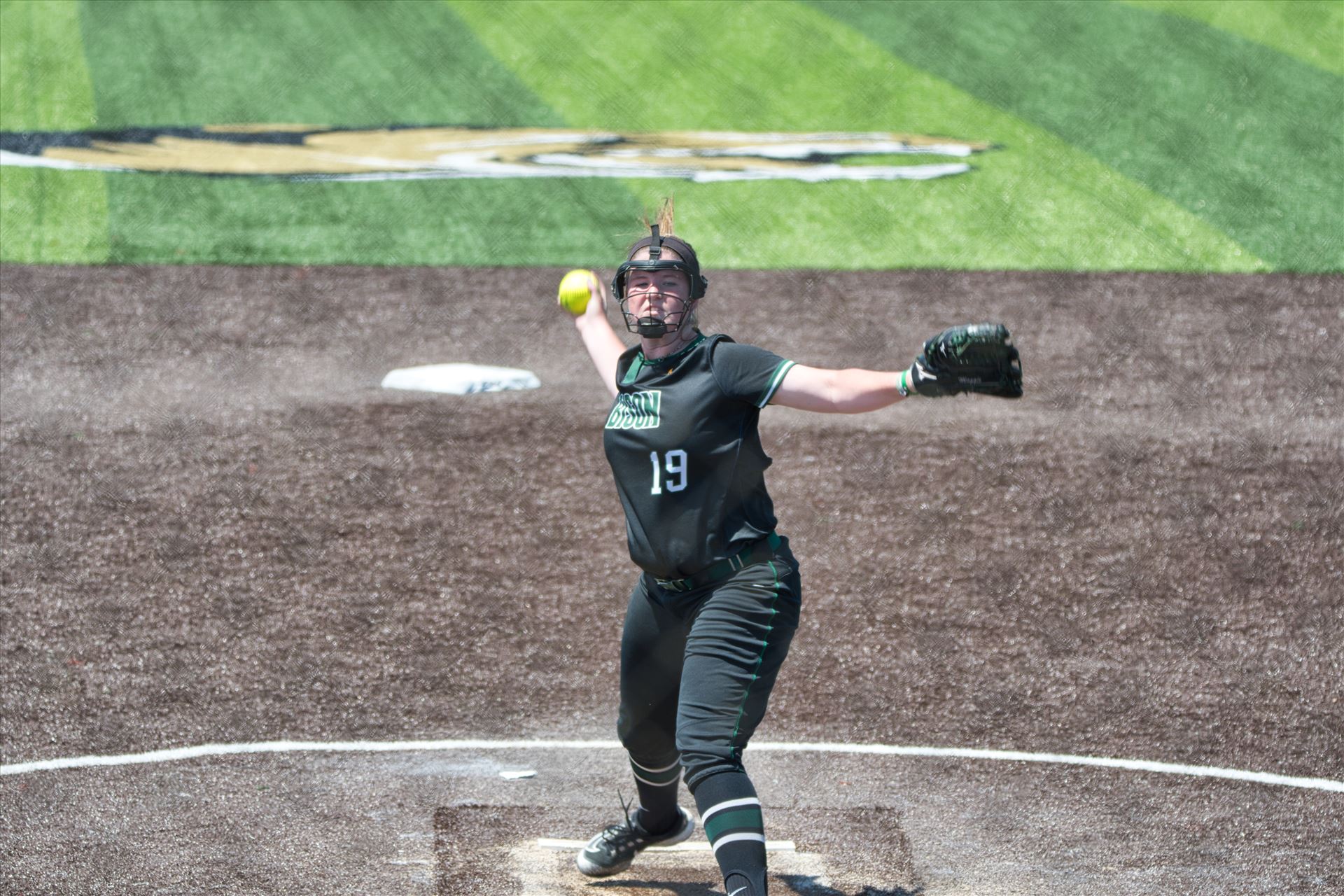 OBU_2024_GAC_Tourney__263.jpg  by 405Exposure