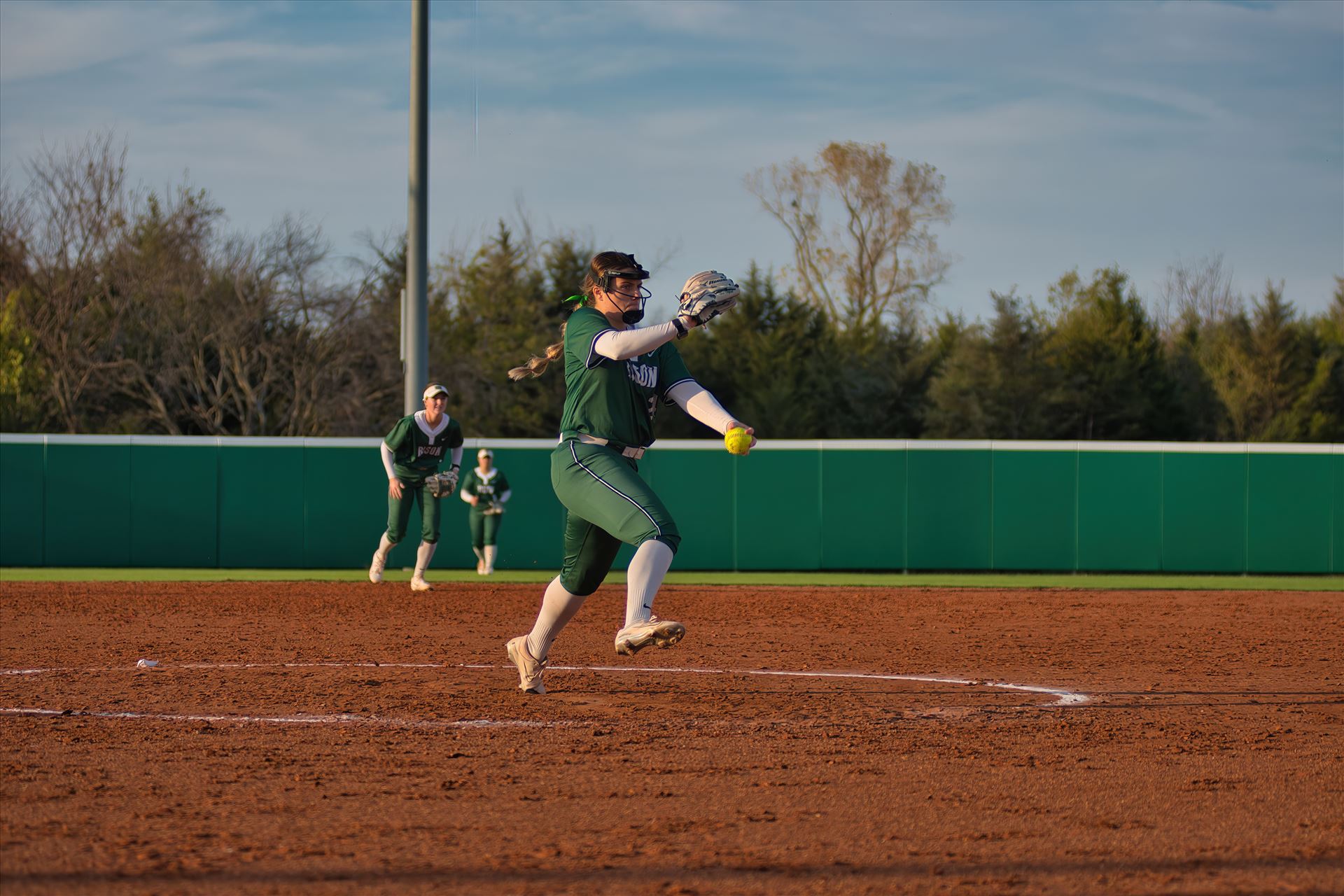 OBU_Fall_24_Grayson__50.jpg  by 405Exposure