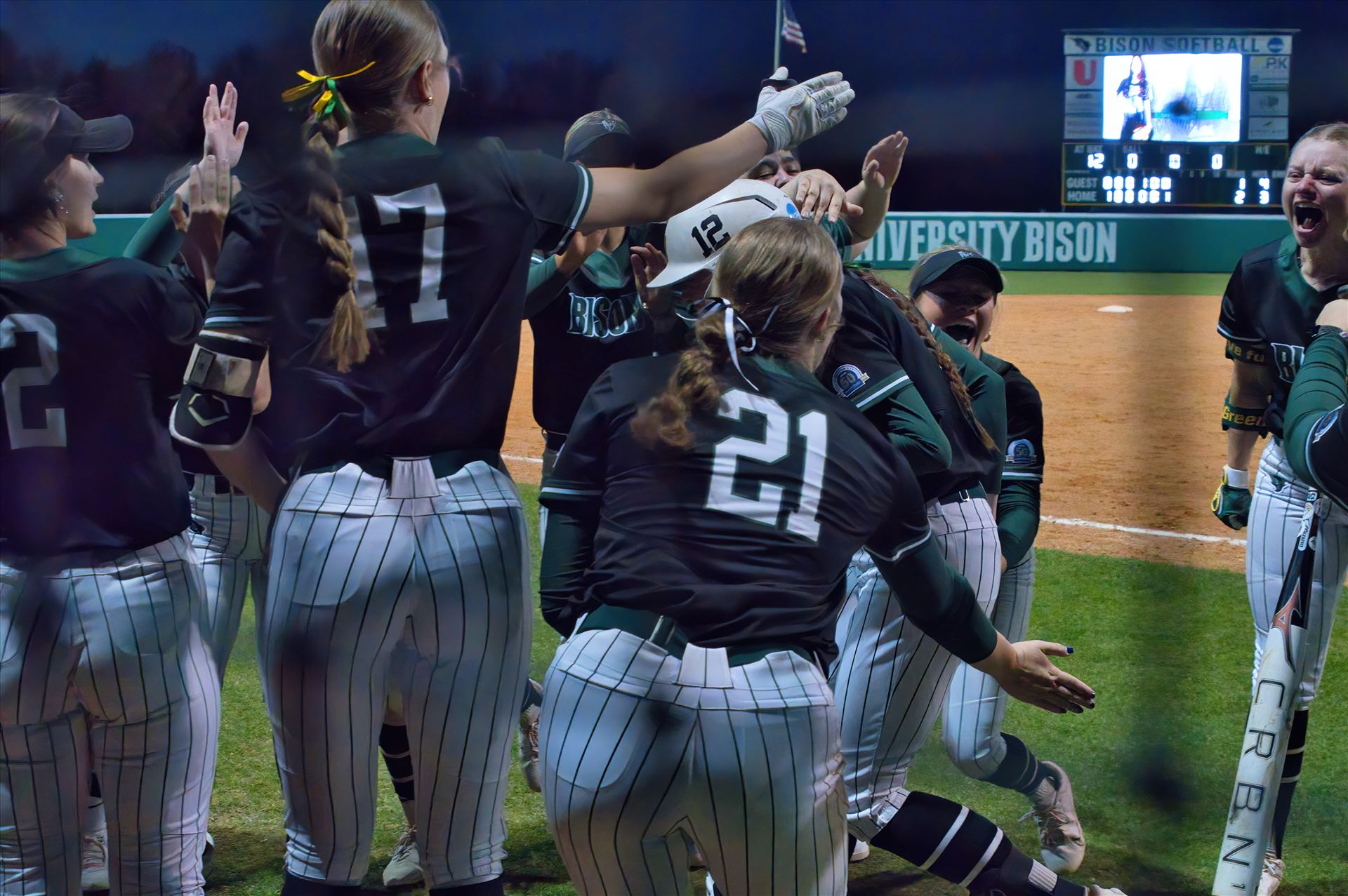 OBU vs SNU__101.jpg  by 405Exposure