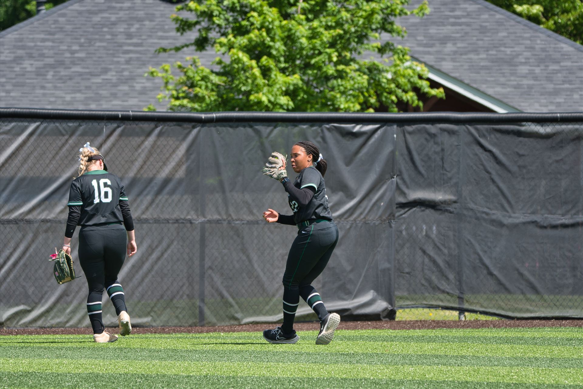 OBU_2024_GAC_Tourney__130.jpg  by 405Exposure