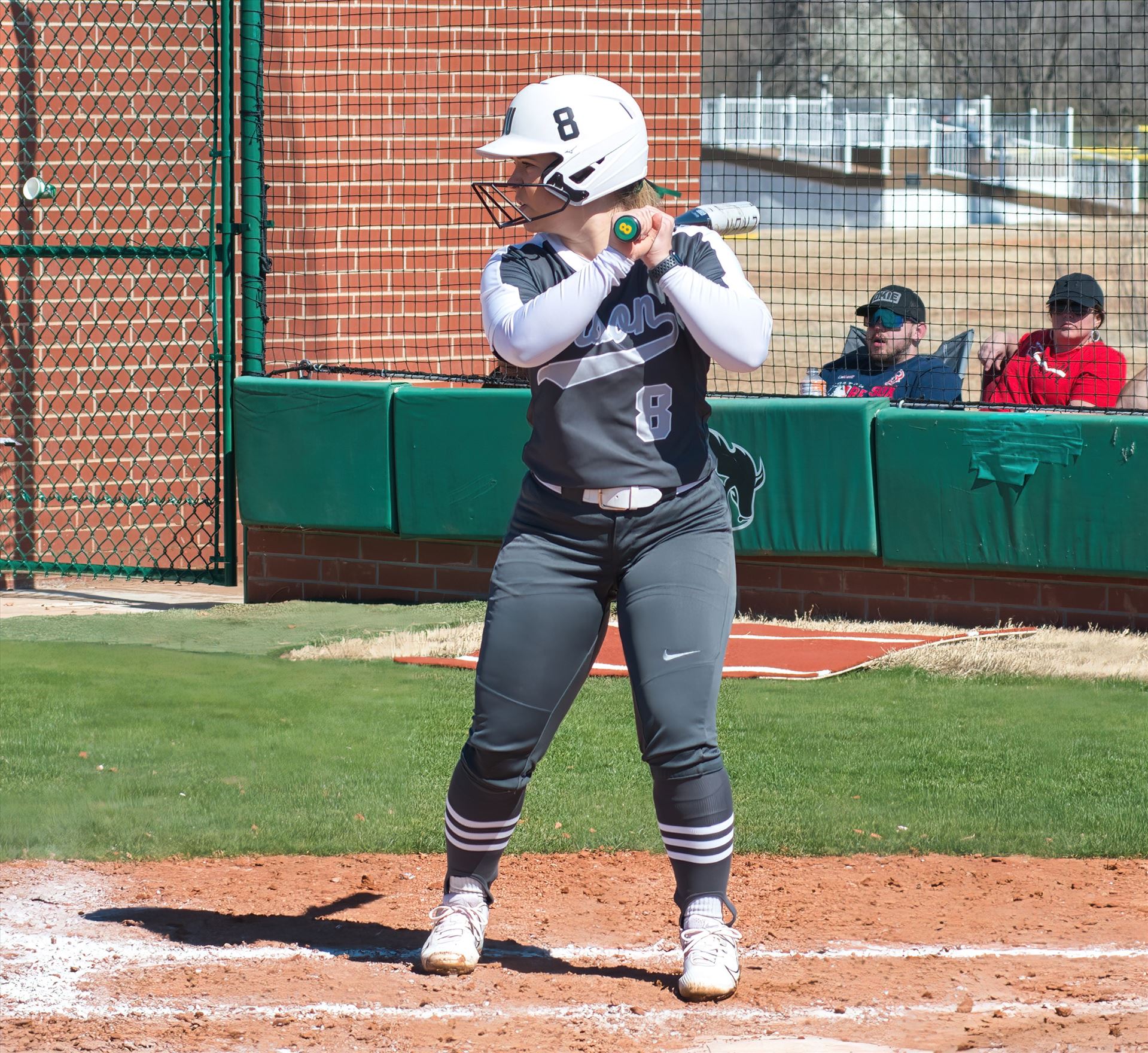 OBU_2024_Northwestern__113.jpg  by 405Exposure