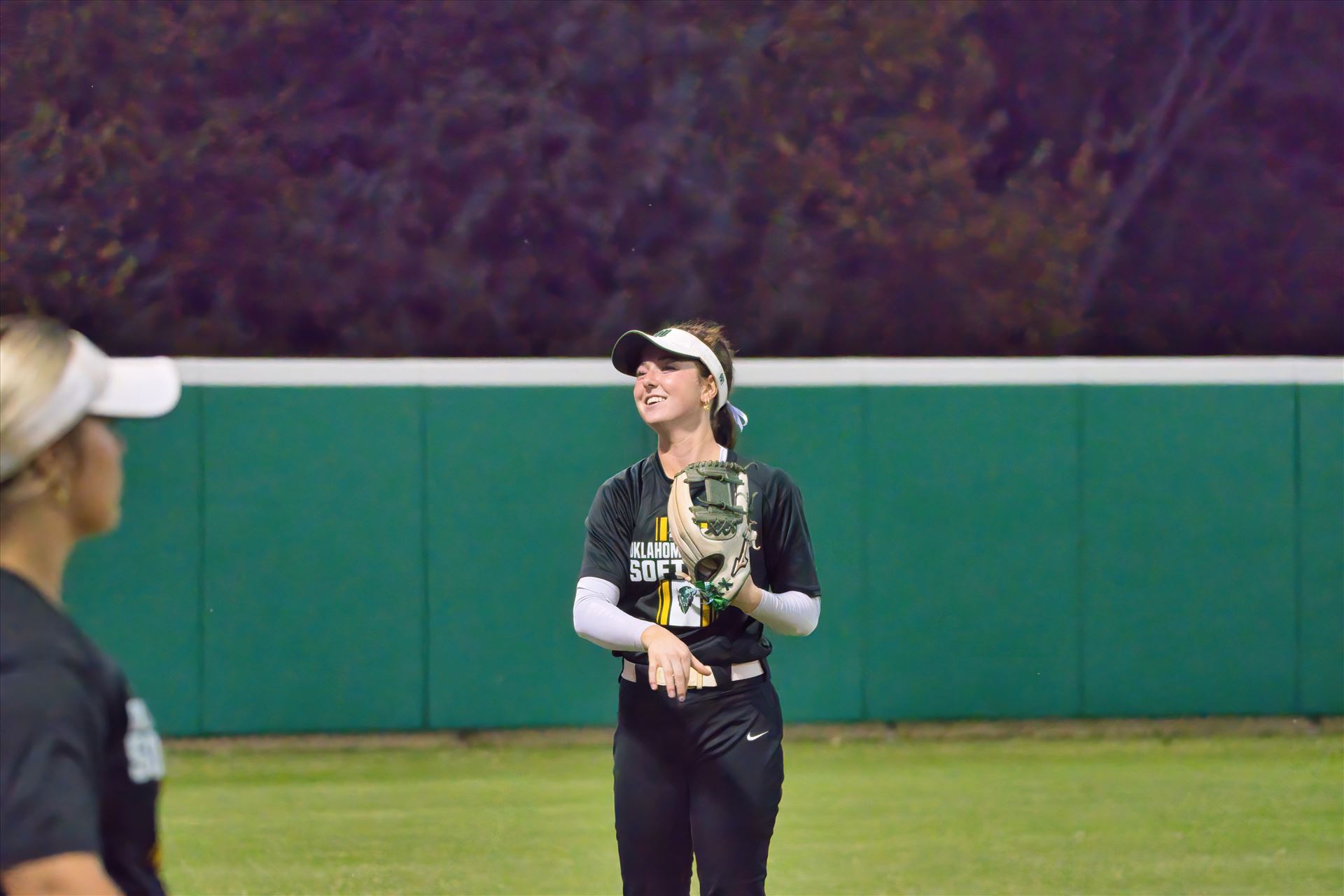 OBU_Fall_24_Eastern_Oklahoma__62.jpg  by 405Exposure