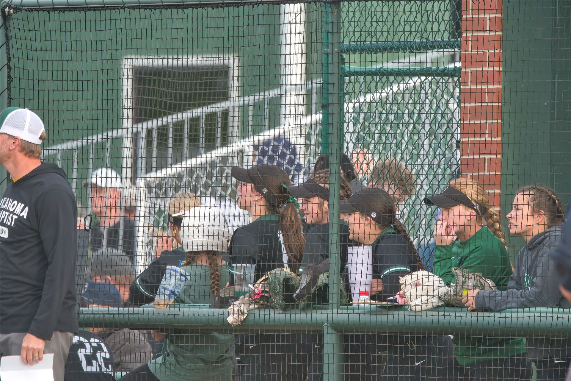 OBU_2024_Henderson__441.jpg  by 405Exposure