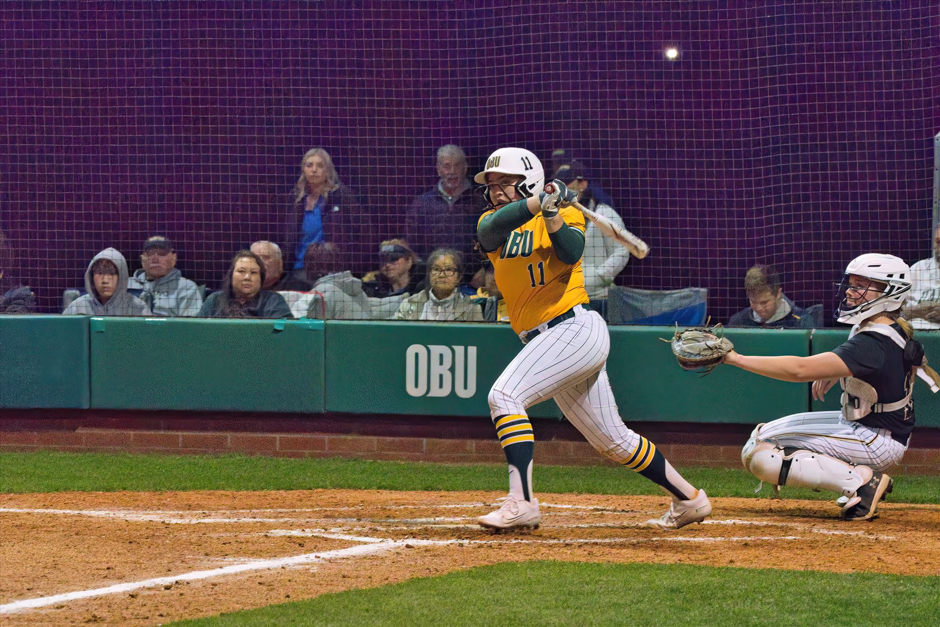 OBU_2024_Harding__85.jpg  by 405Exposure