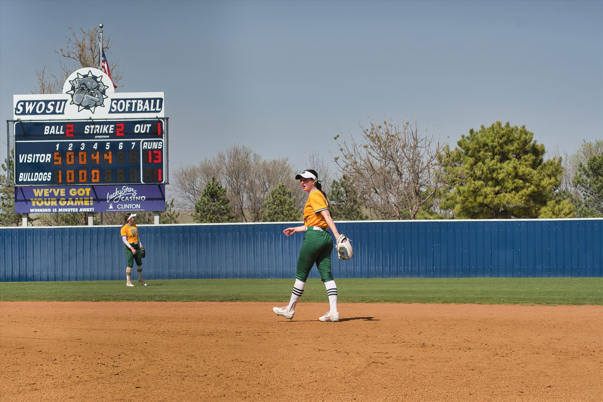 OBU_2024_SWOSU__233.jpg  by 405Exposure