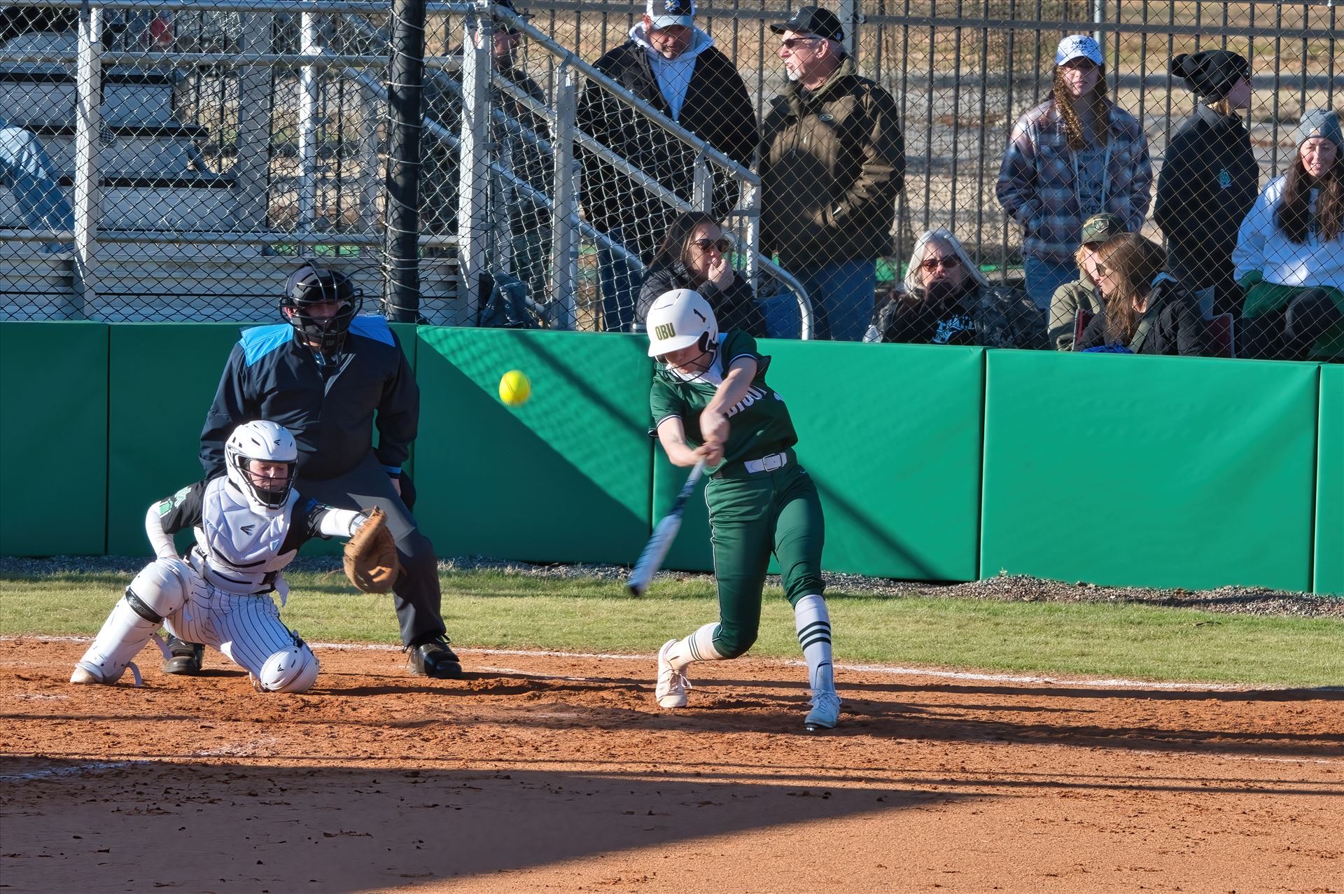 OBU vs UAM__301.jpg  by 405Exposure