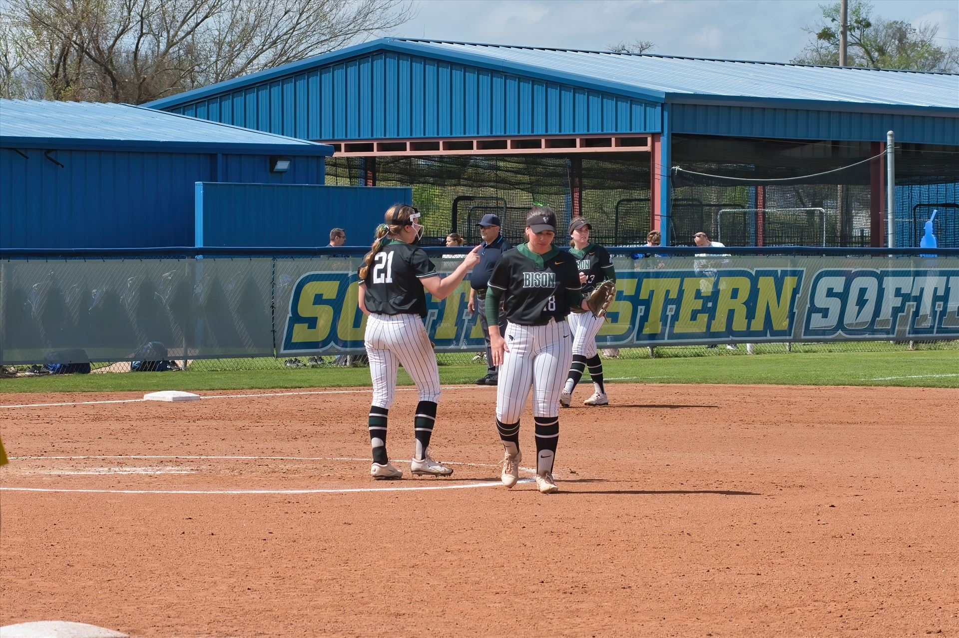 OBU vs SEOSU__12.jpg  by 405Exposure