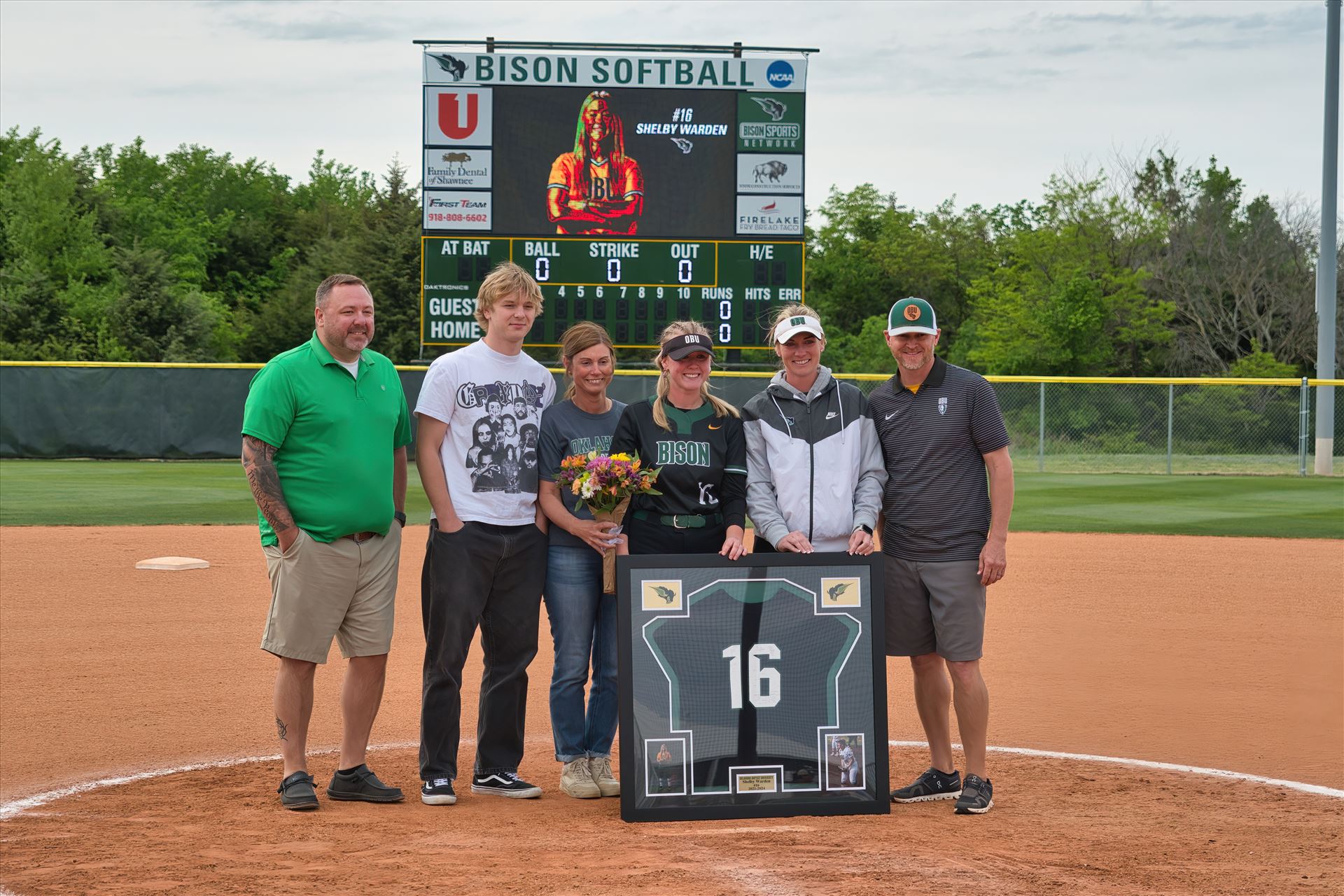 OBU_2024_Henderson__267.jpg  by 405Exposure