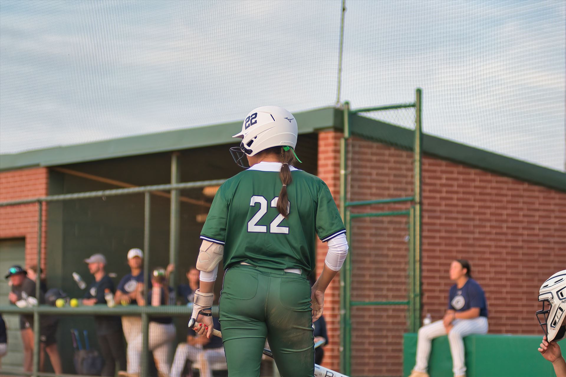 OBU_Fall_24_Grayson__71.jpg  by 405Exposure