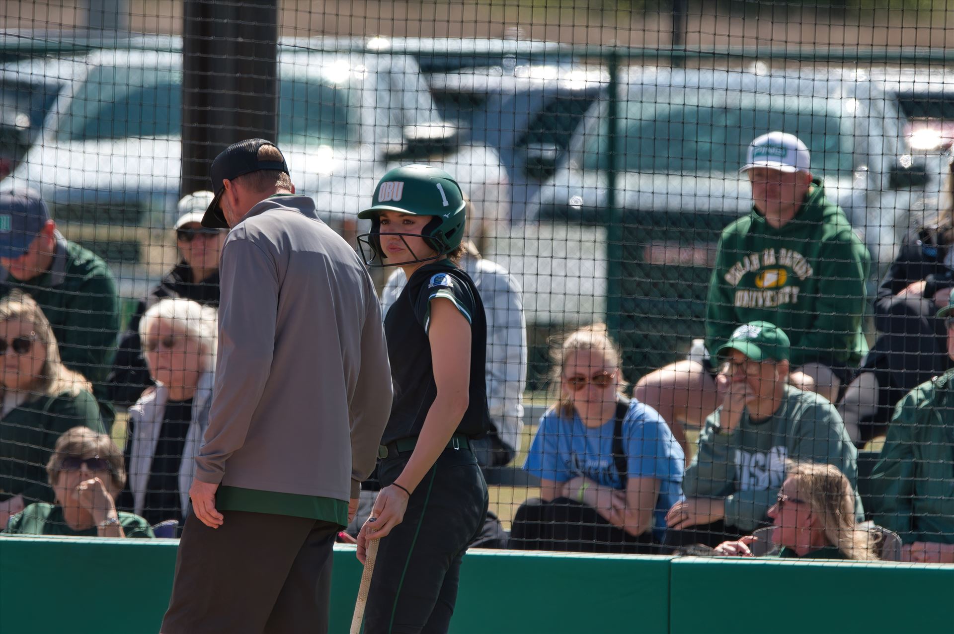 OBU vs Ouachita__98.jpg  by 405Exposure