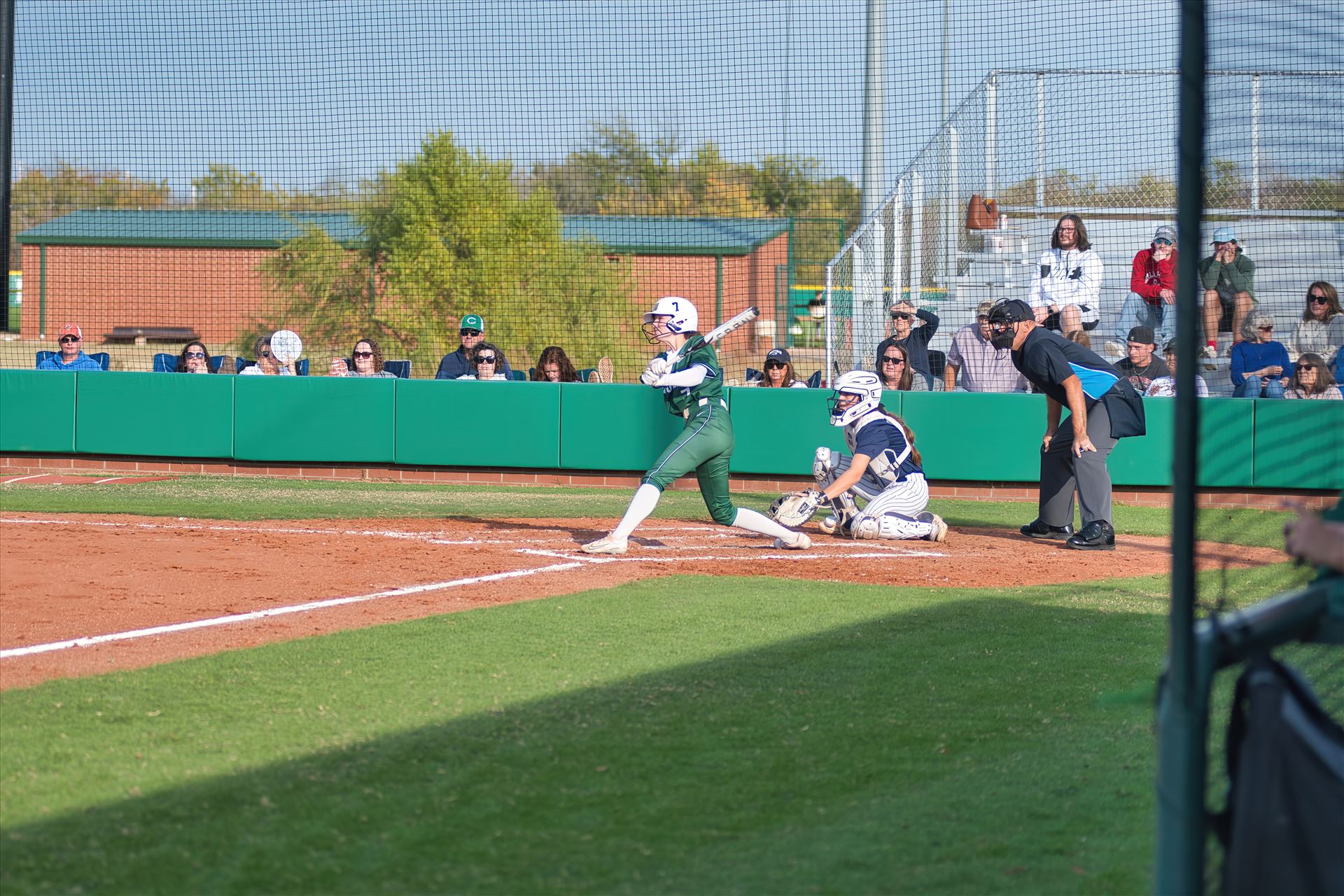 OBU_Fall_24_Grayson__4.jpg  by 405Exposure