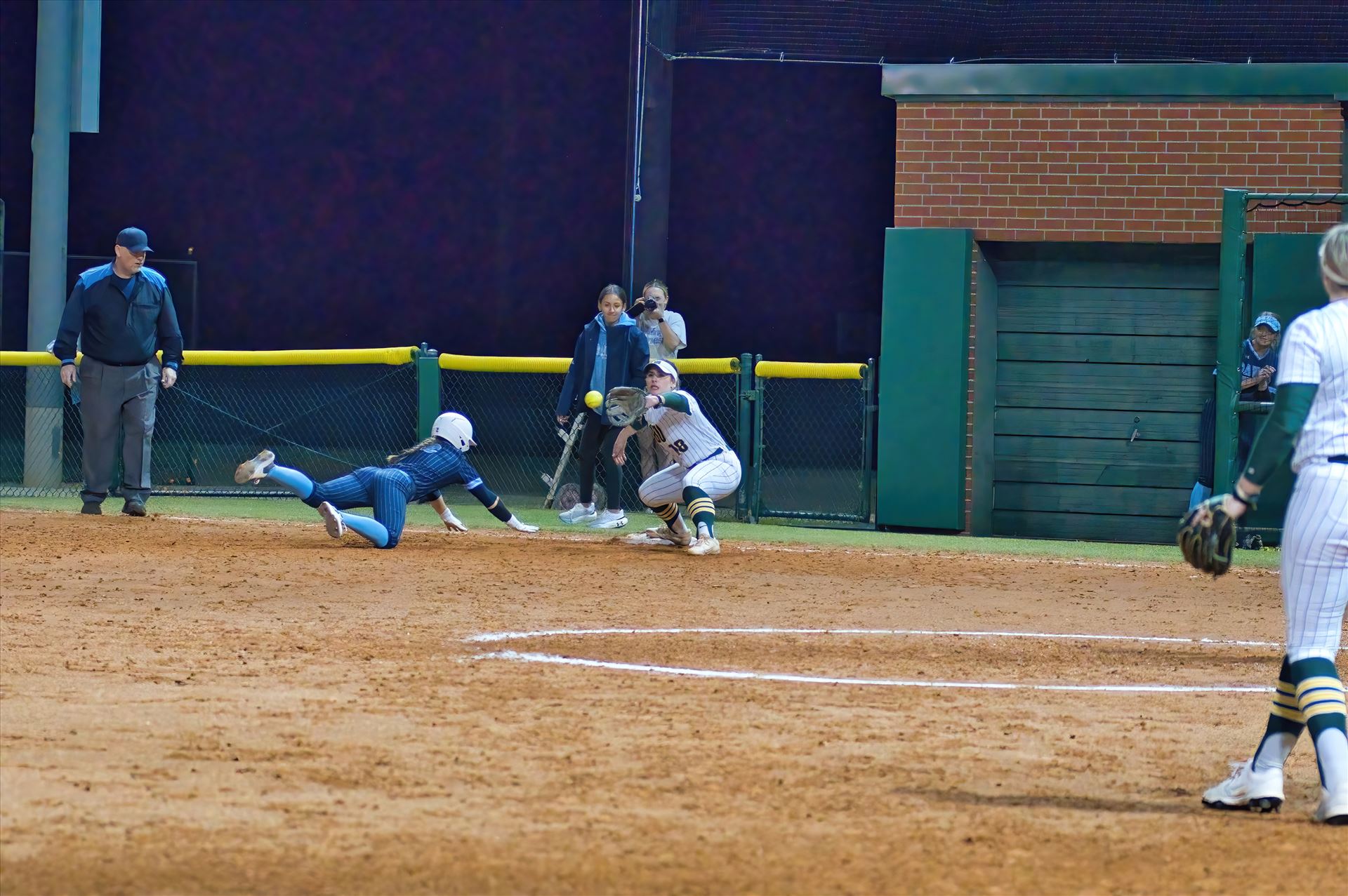 OBU vs SWOK__148.jpg  by 405Exposure