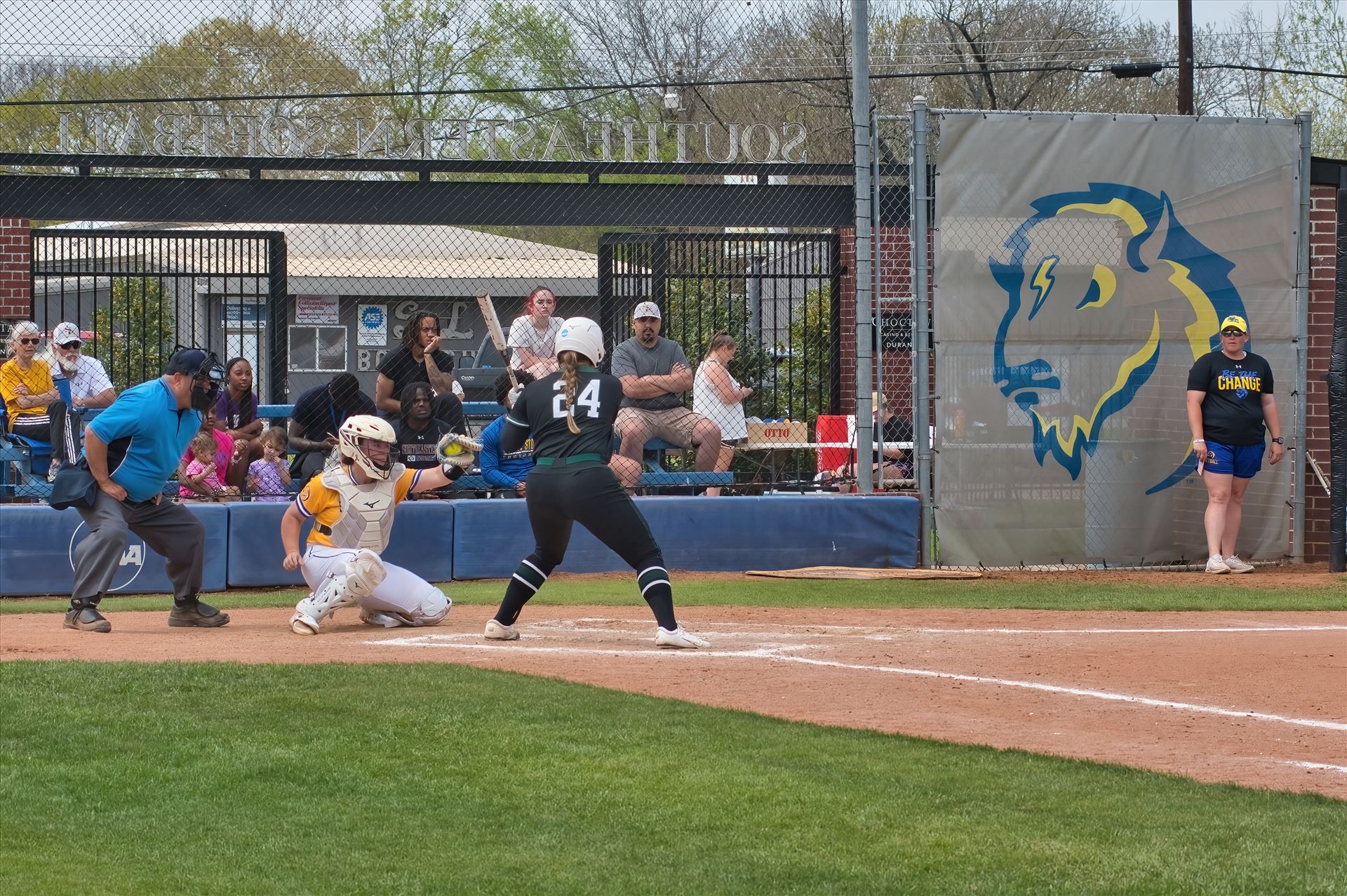 OBU vs SEOSU__143.jpg  by 405Exposure