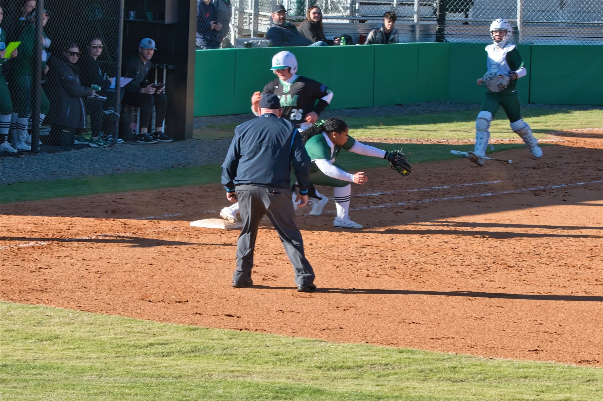 OBU vs UAM__219.jpg  by 405Exposure